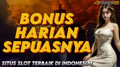 bannerfb.16.07.2024.2