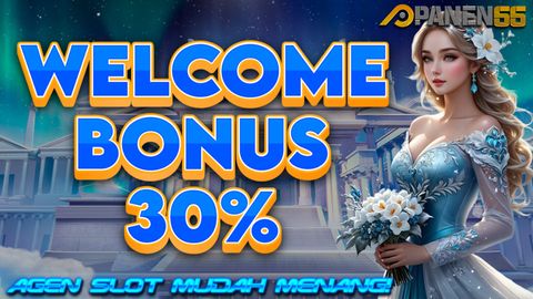bannerfb.23.07.2024.1