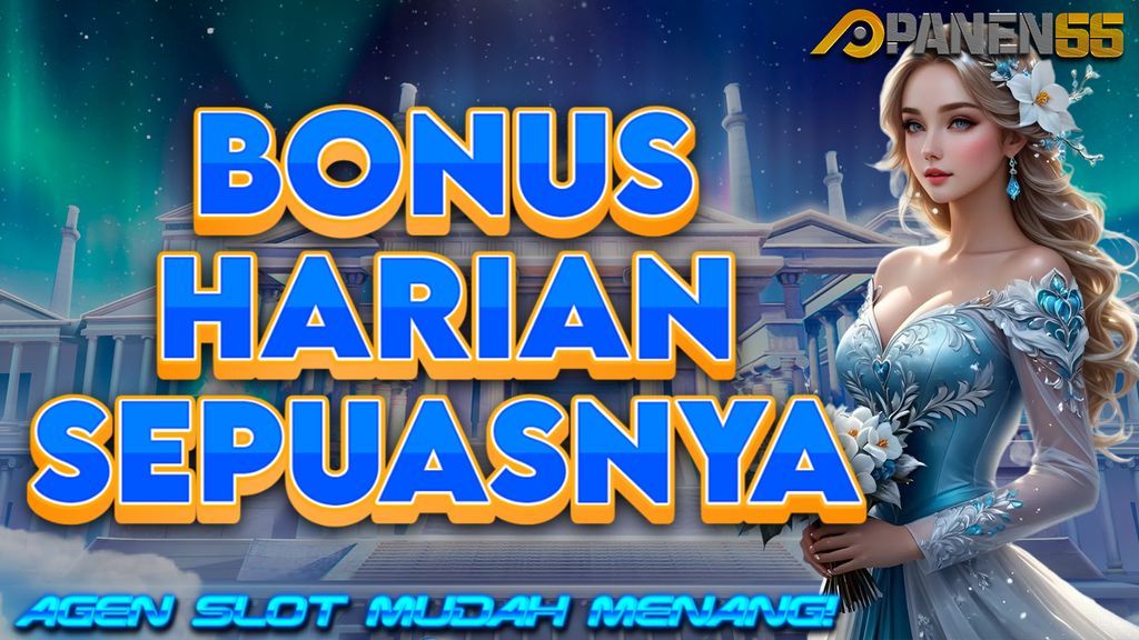 bannerfb.23.07.2024.2