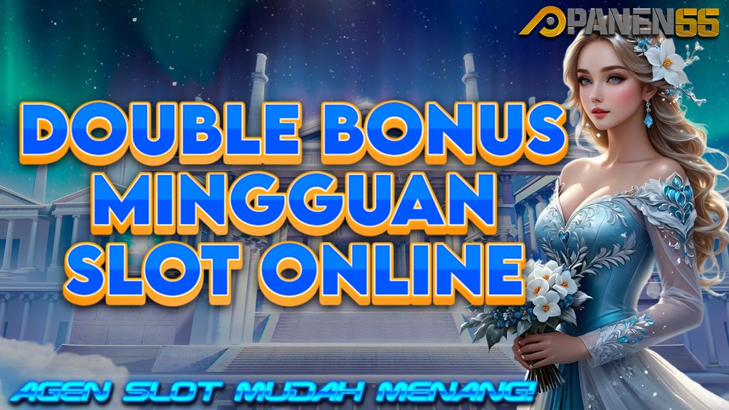 bannerfb.23.07.2024.4