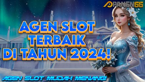 bannerfb.23.07.2024.7