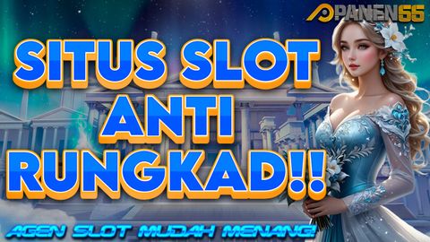 bannerfb.23.07.2024.8