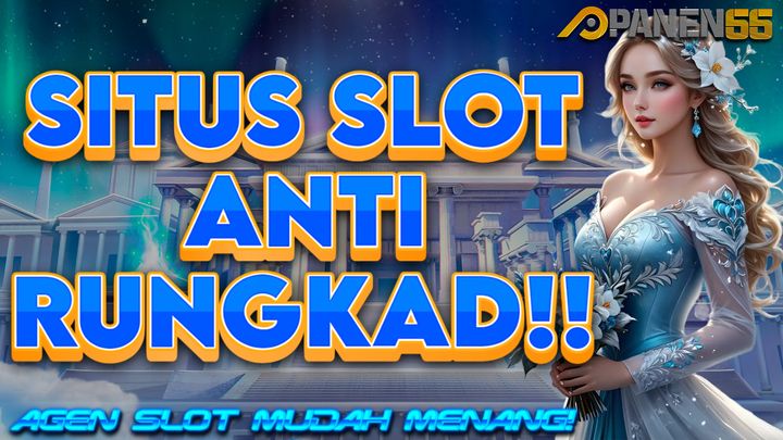 bannerfb.23.07.2024.8