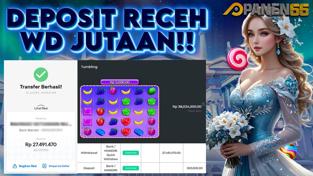 testimonipanen66.23.07.2024.1 (2)