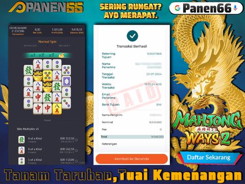 testimonipanen66.23.07.2024.1 2