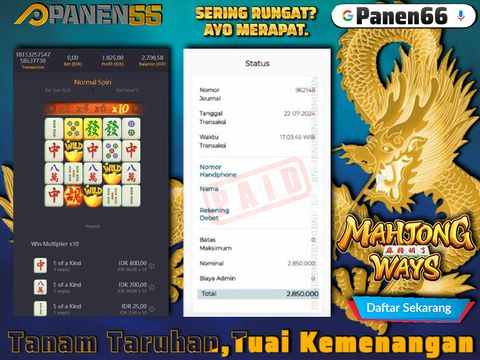 testimonipanen66.23.07.2024.1 1