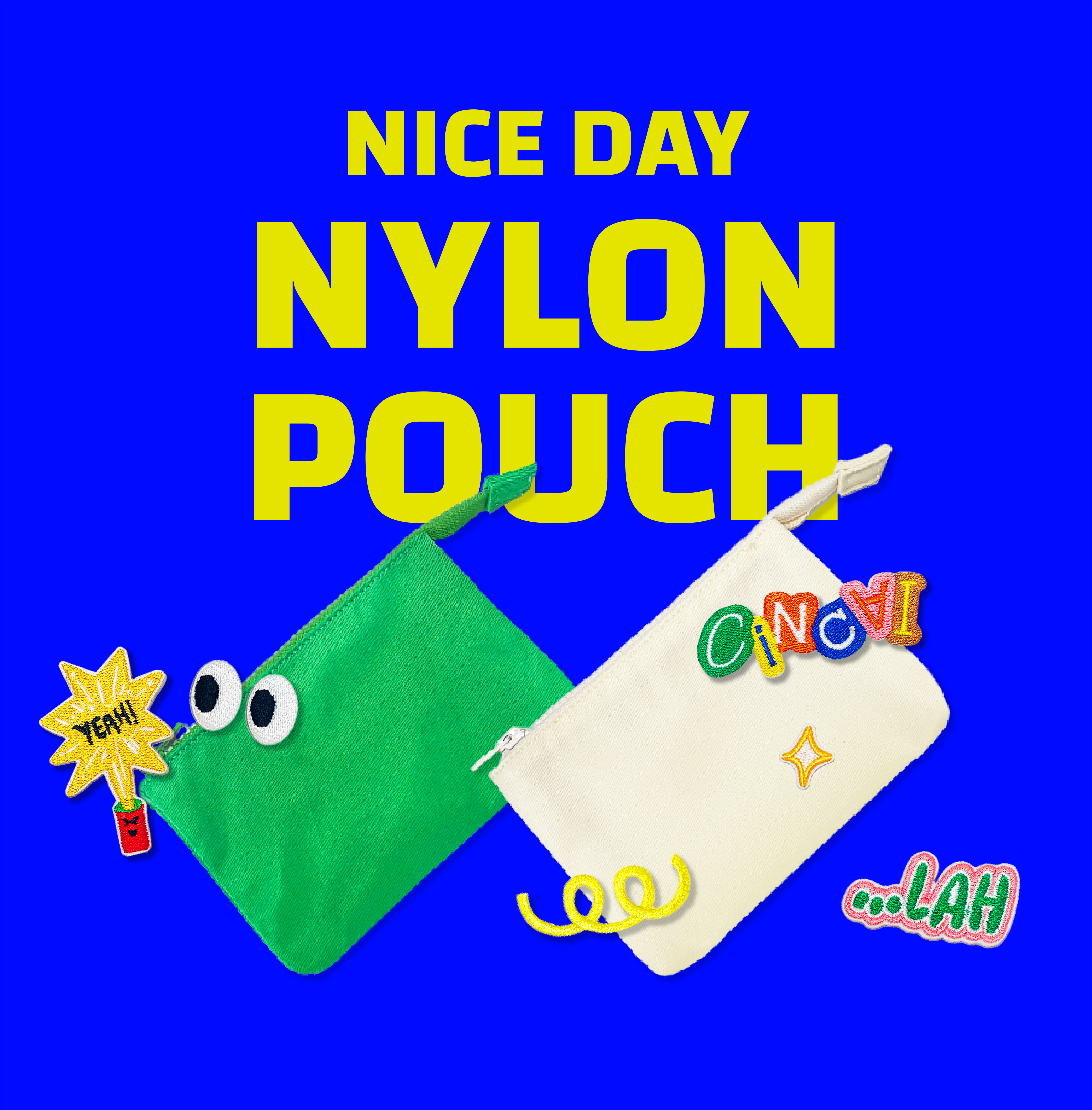  | Have A Nice Day Shop