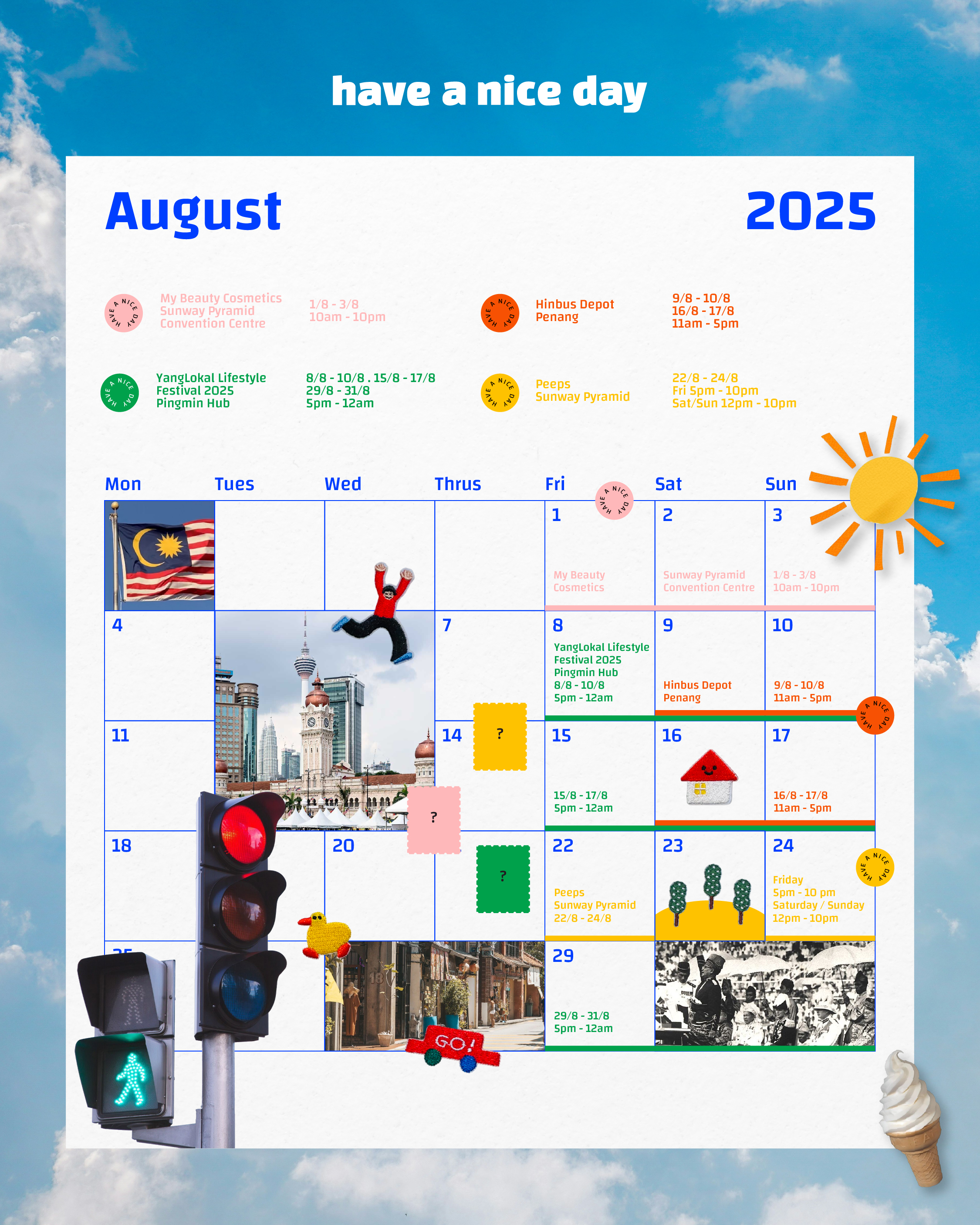 Aug_SocialMedia
