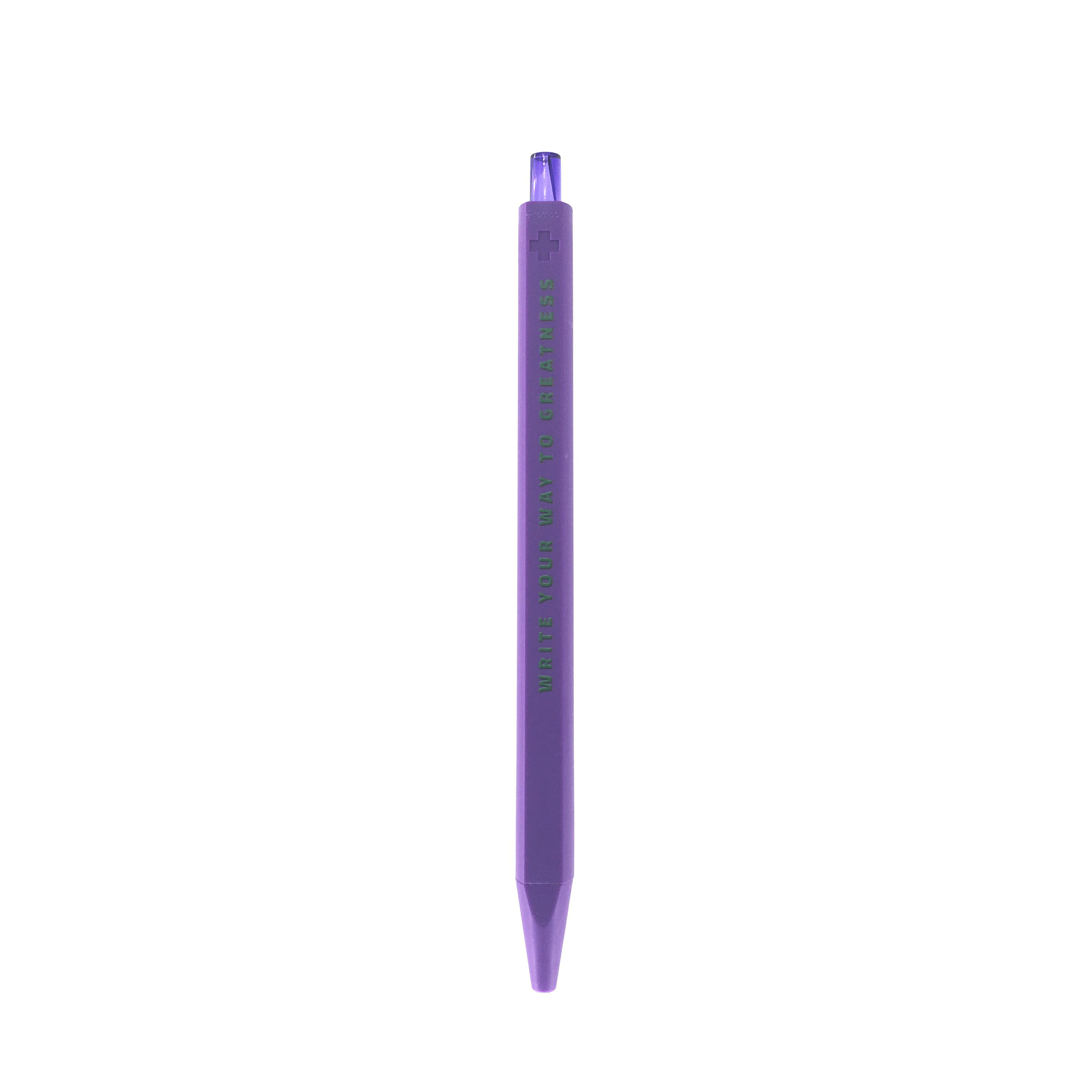Pen 4