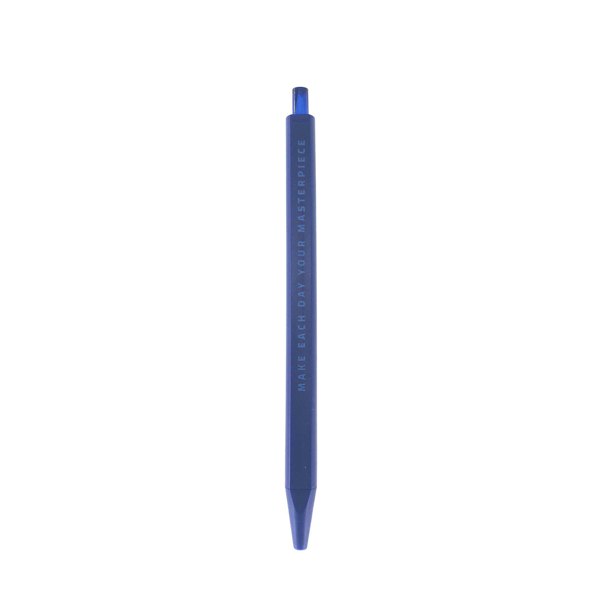 Pen 2