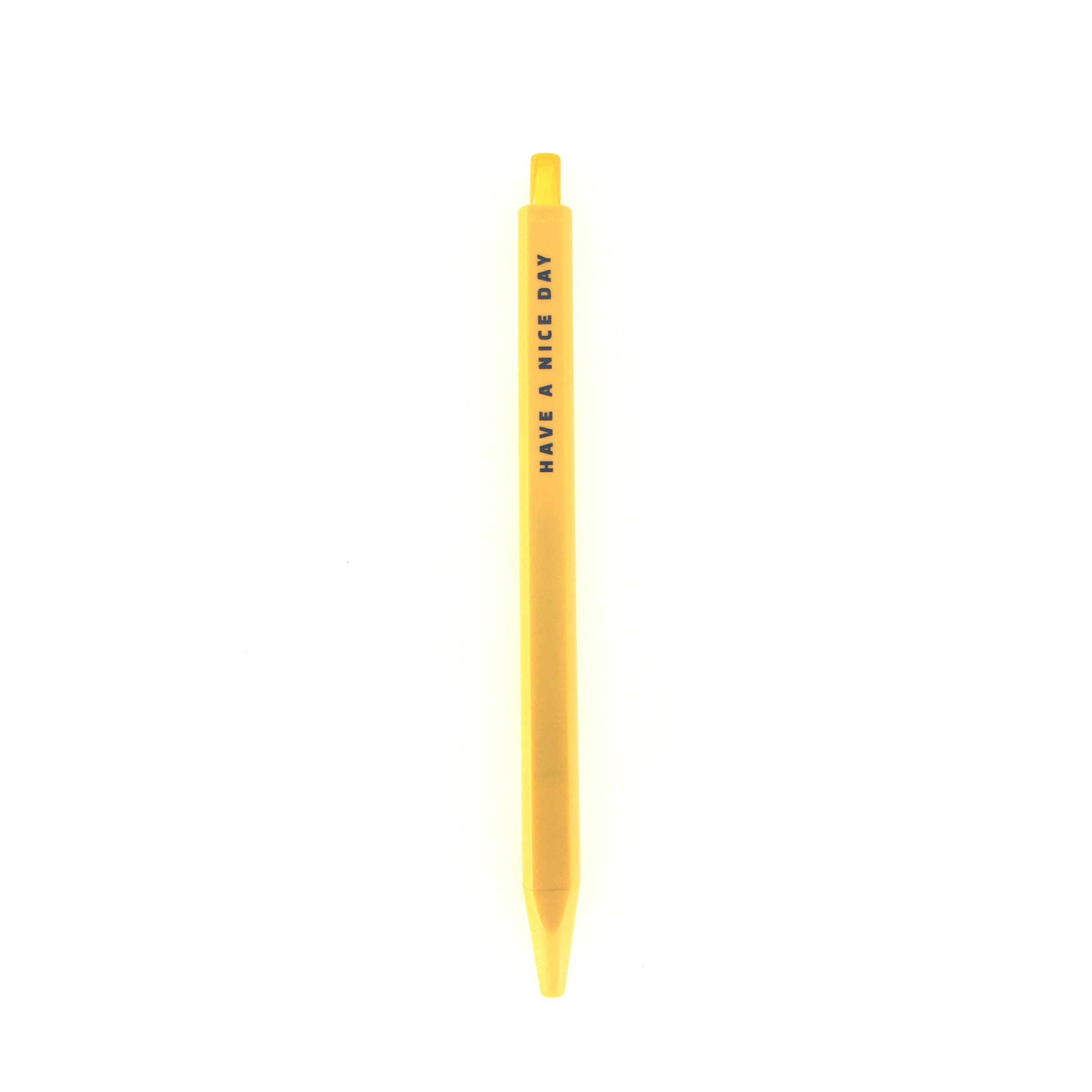 Pen 10