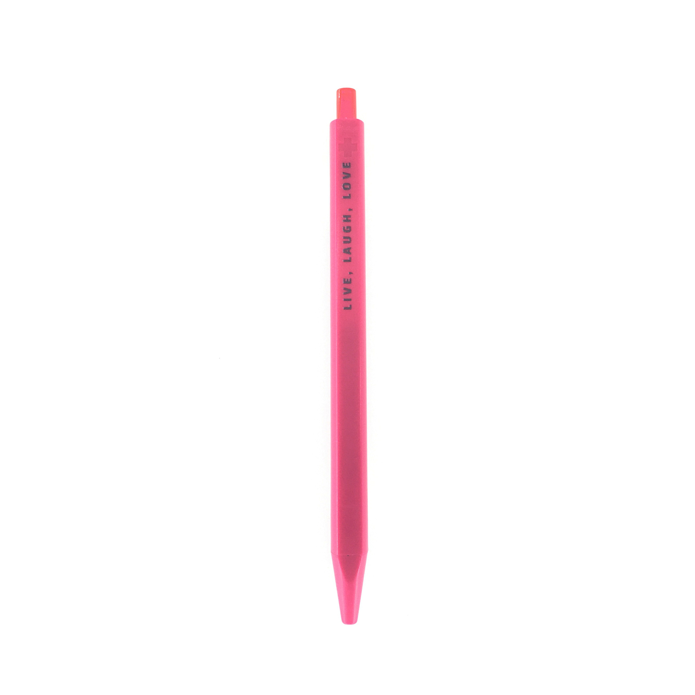 Pen 7