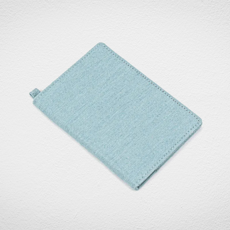 Passport Holder_1 copy