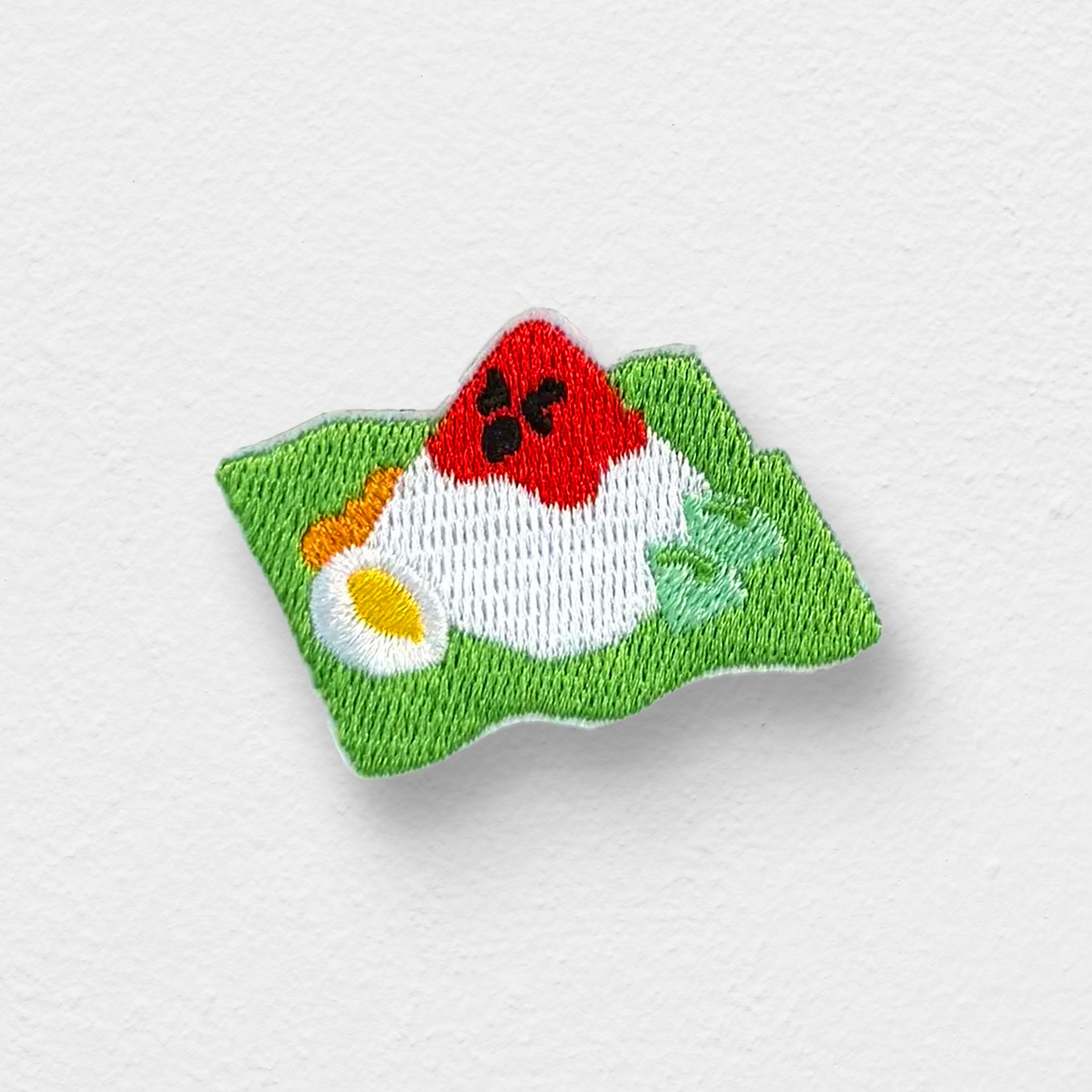 Food Patch_2 copy