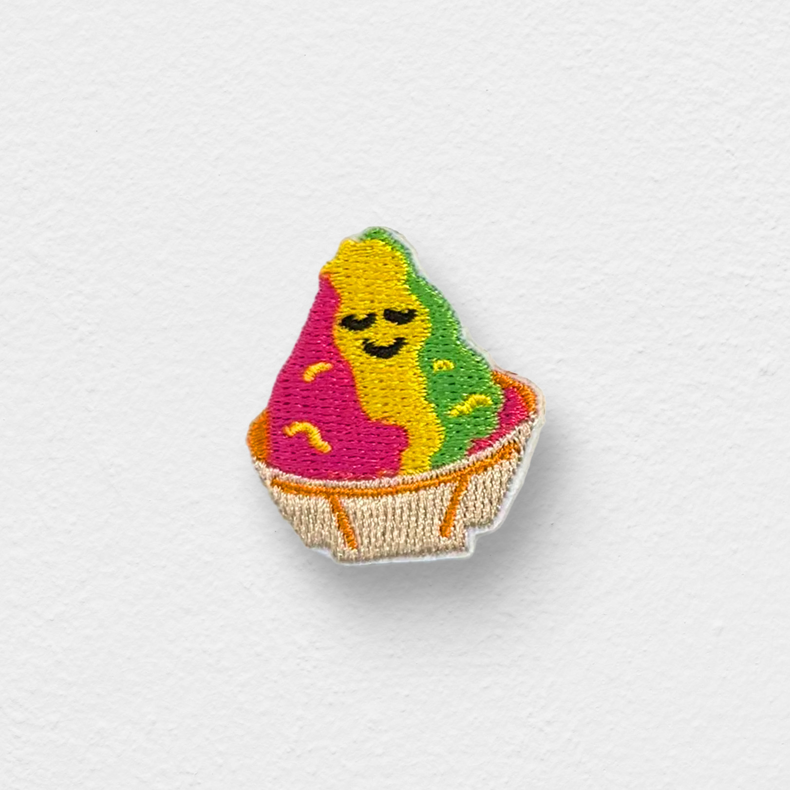 Food Patch_3 copy