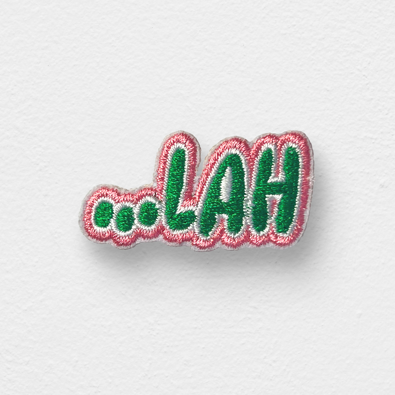 Slang Patch_5 copy