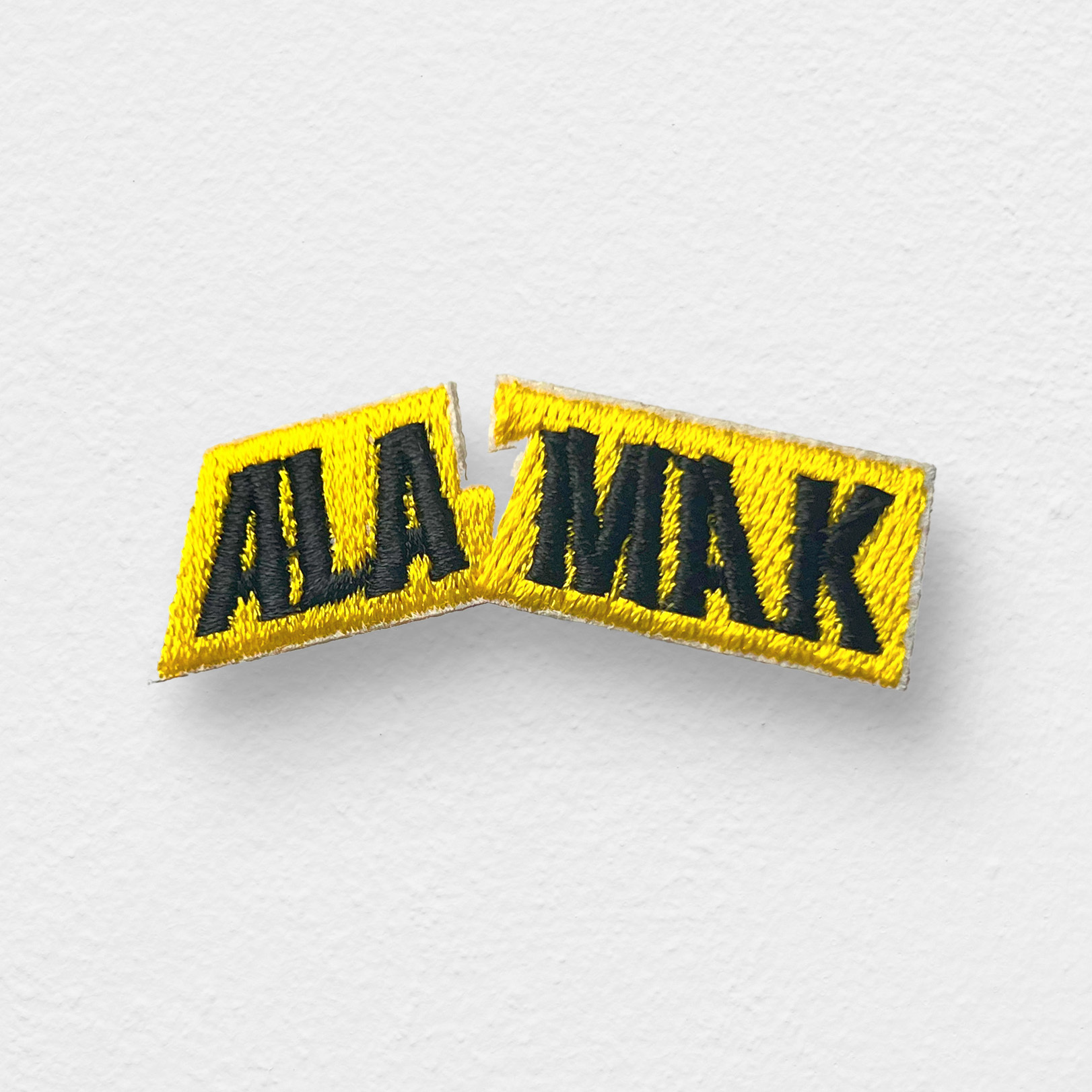 Slang Patch_6 copy