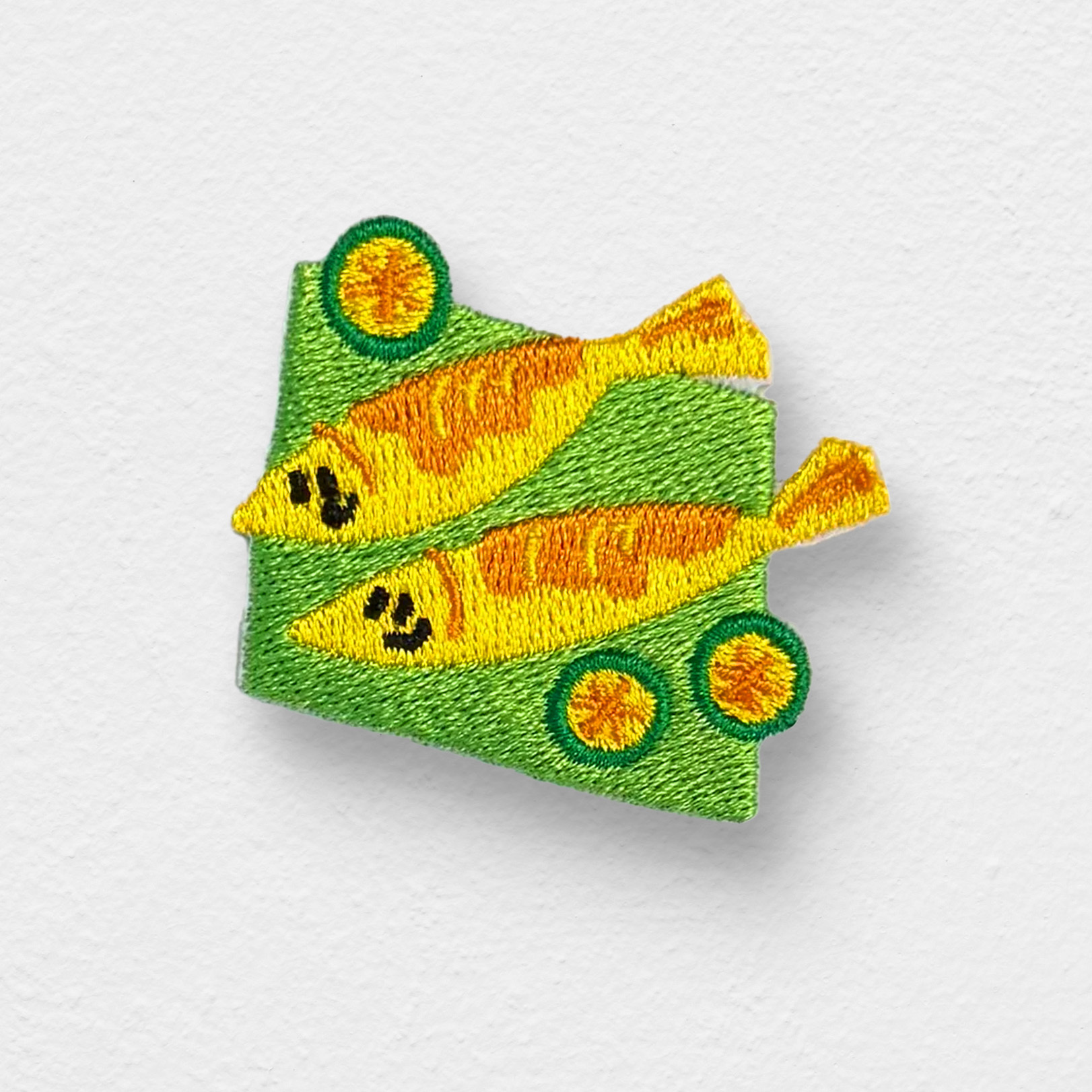 Food Patch_4 copy
