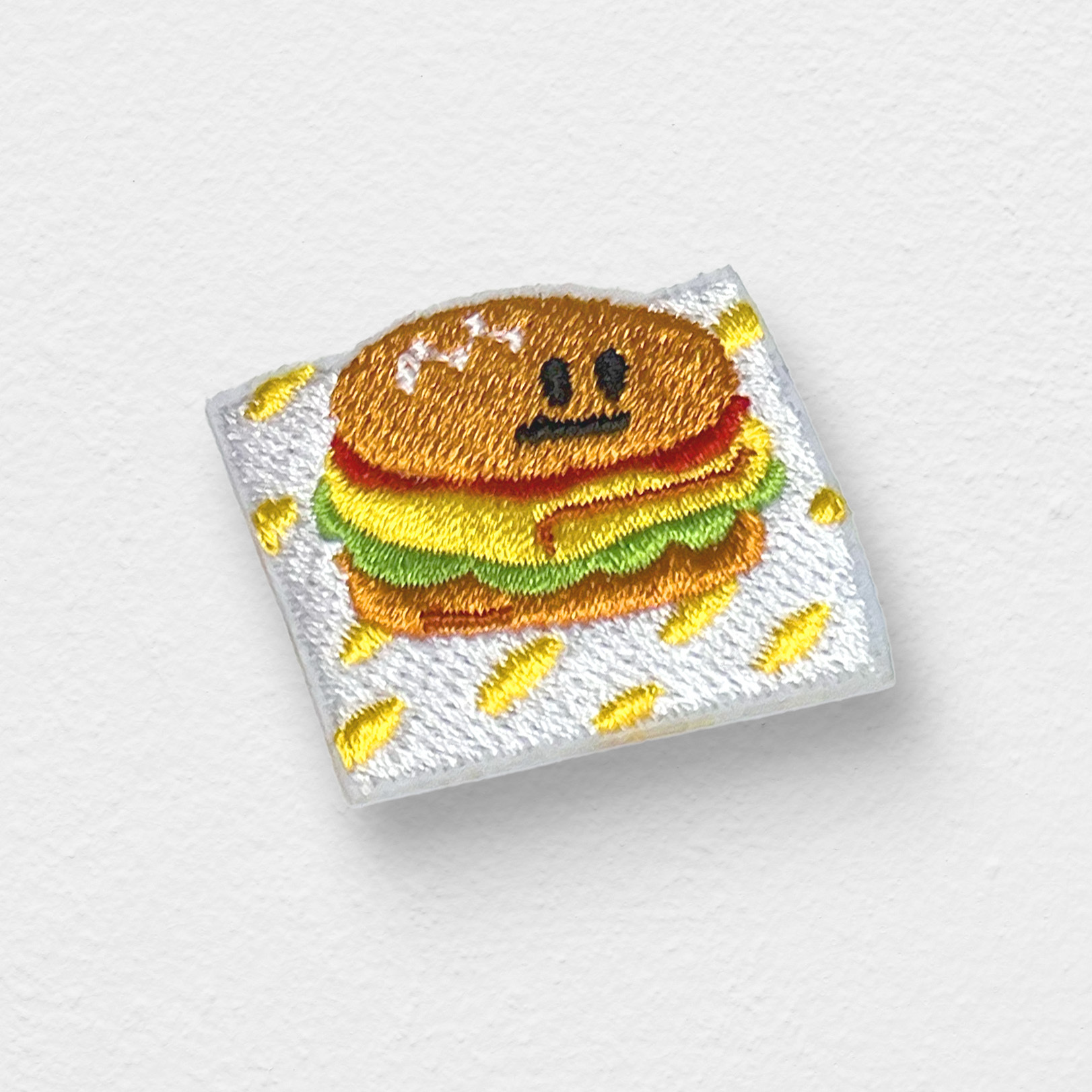 Food Patch_5 copy