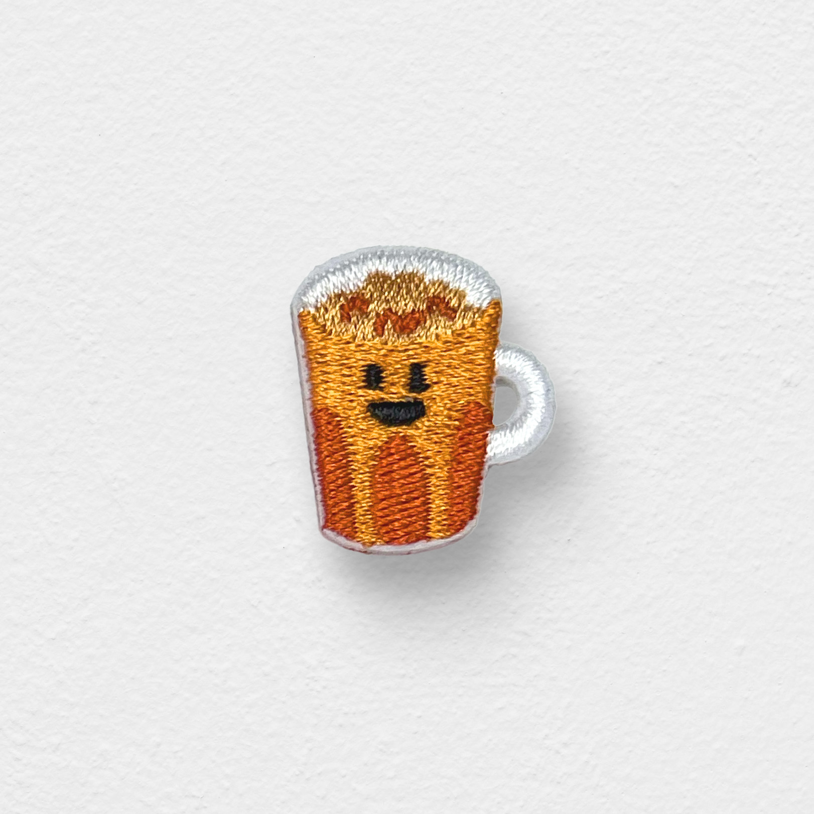Food Patch_6 copy