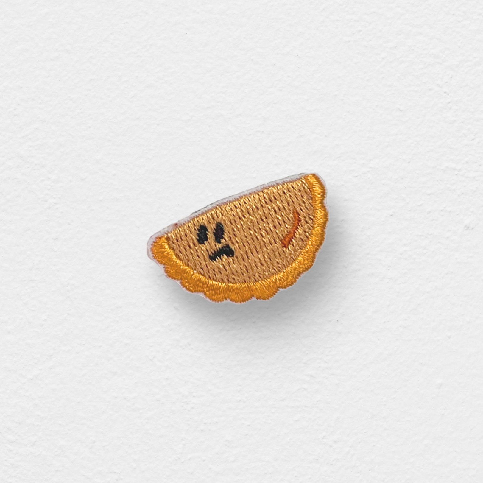 Food Patch_7 copy