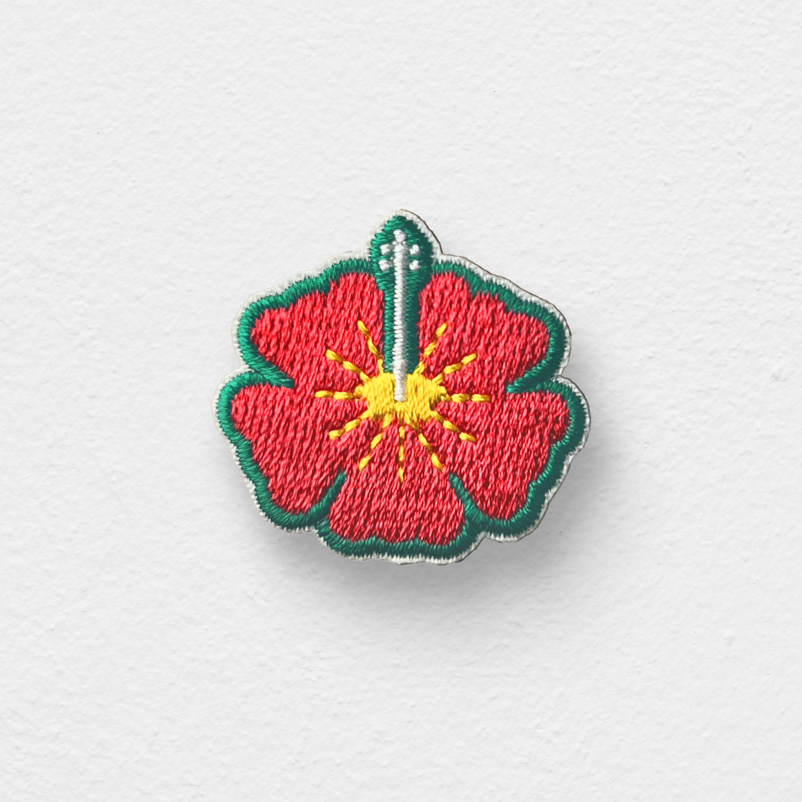 Flower Patch_1 copy