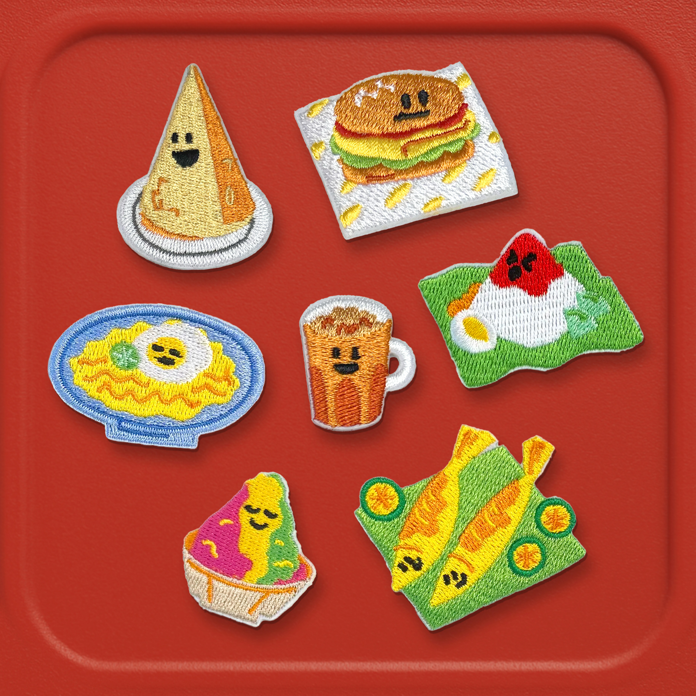 Food Patch_ALL 3 copy