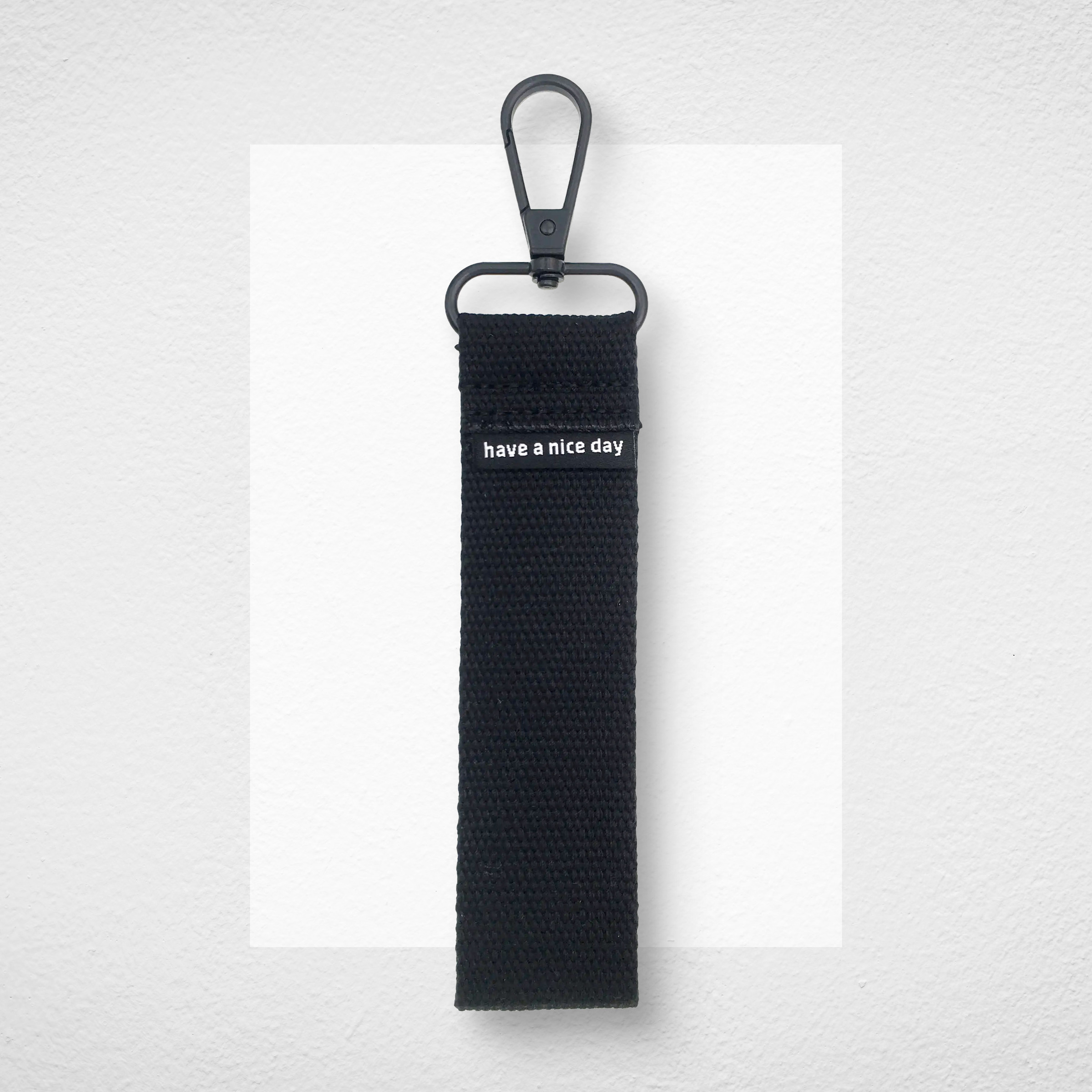 Canvas Strap_2 copy
