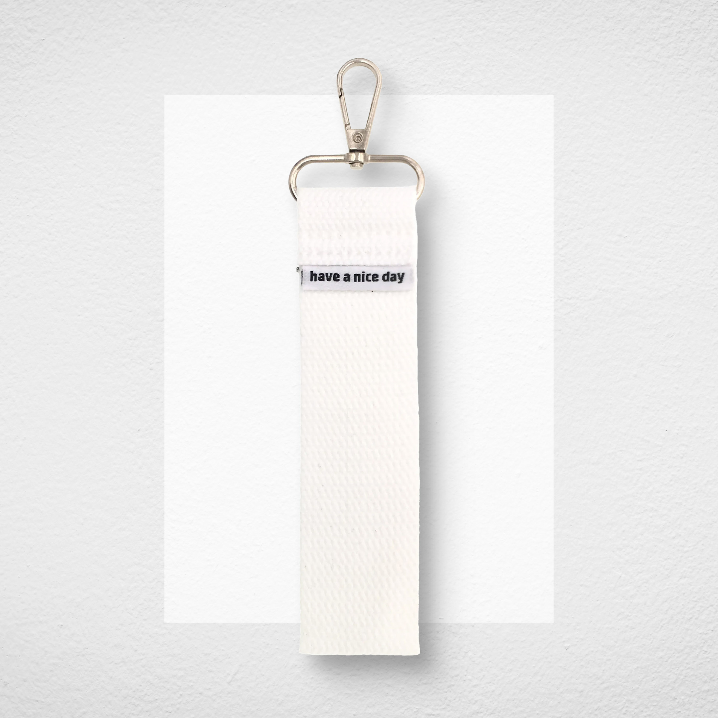 Canvas Strap_2 copy