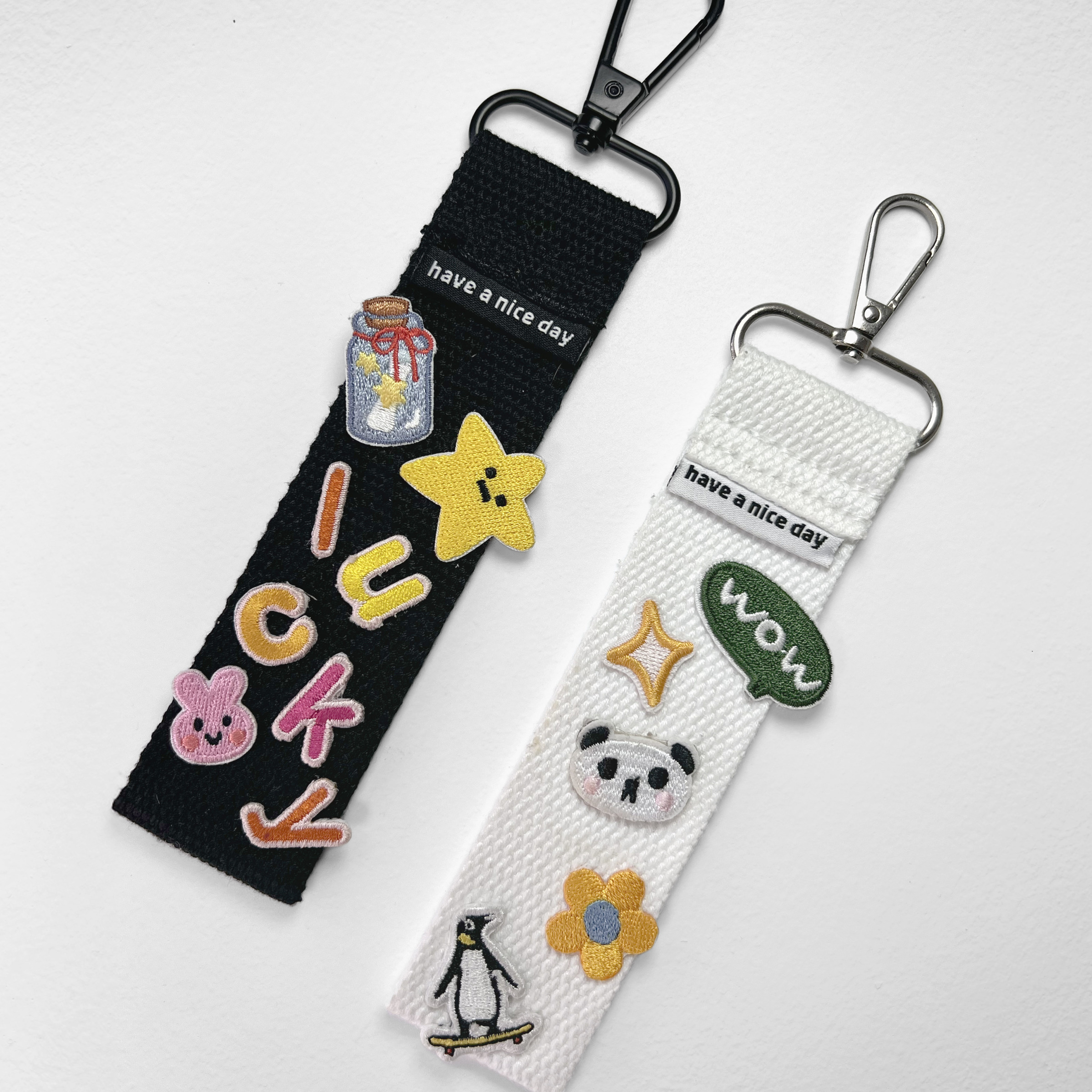 Canvas Strap_All copy
