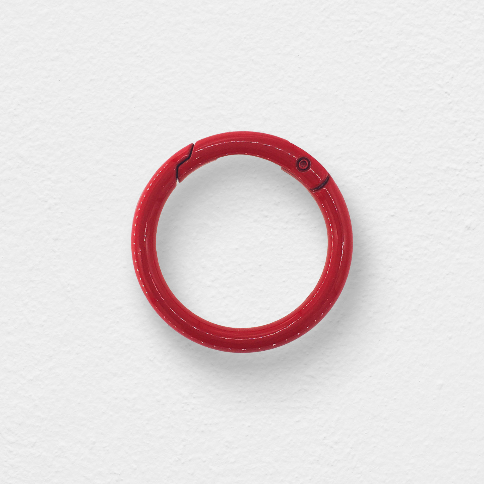 Ring_7