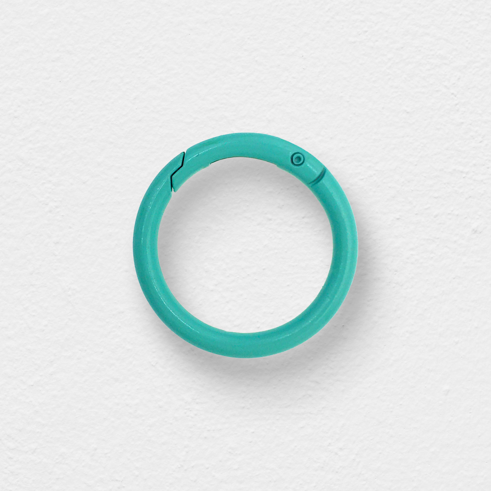 Ring_1