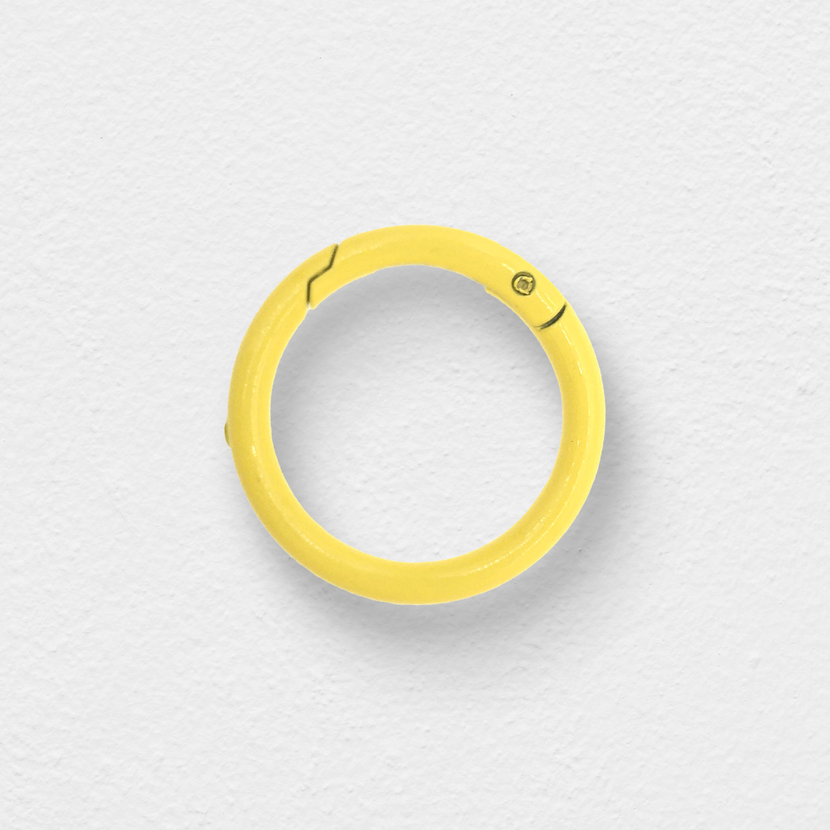 Ring_2