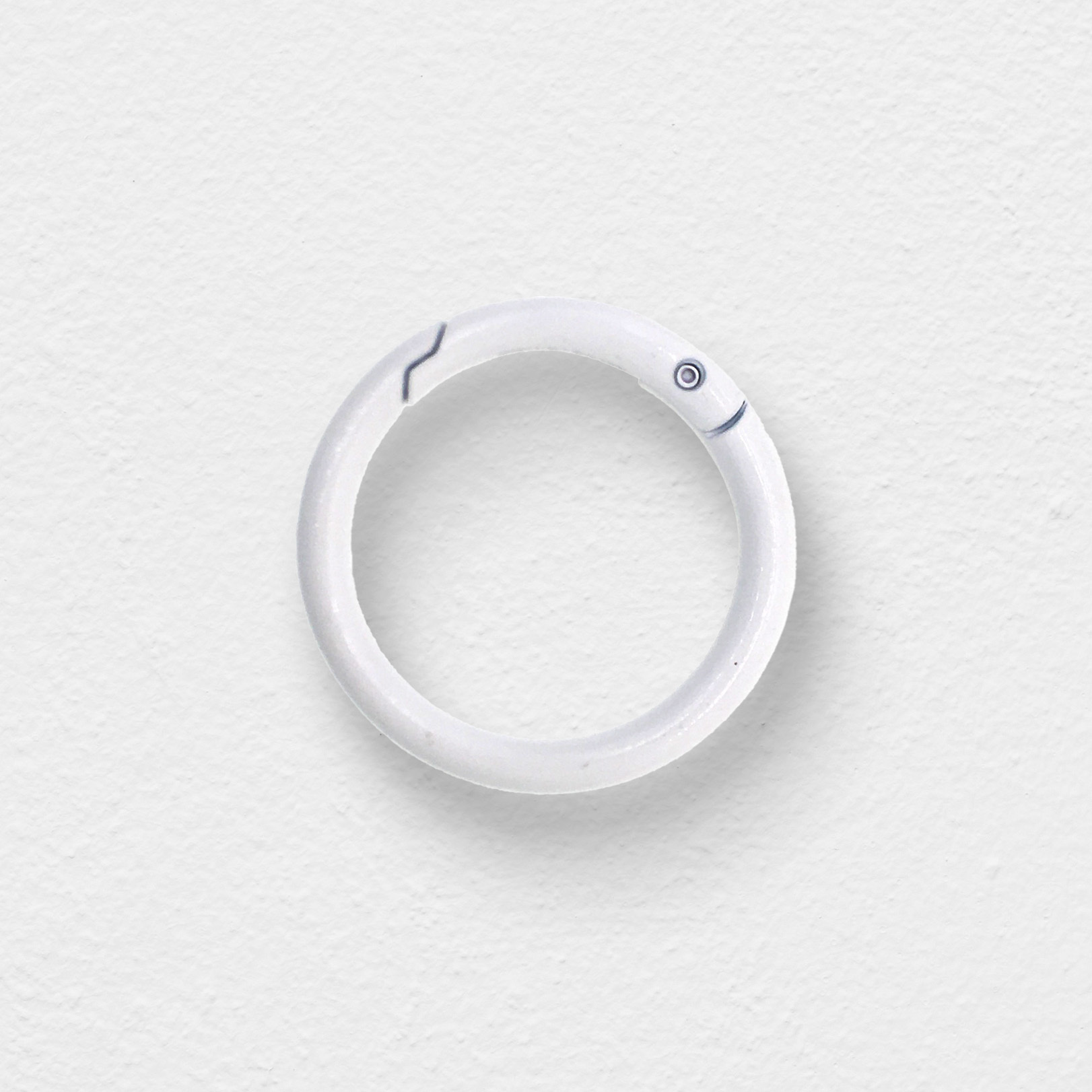 Ring_3