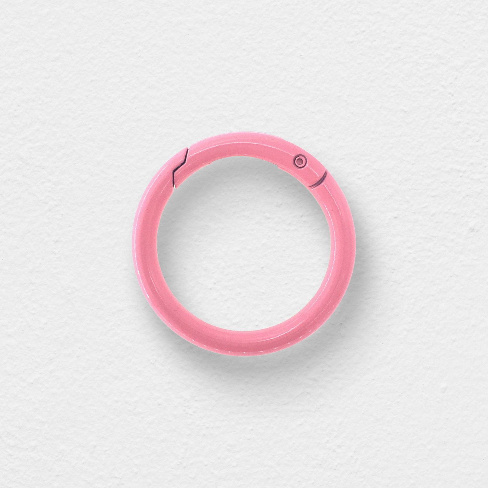 Ring_6
