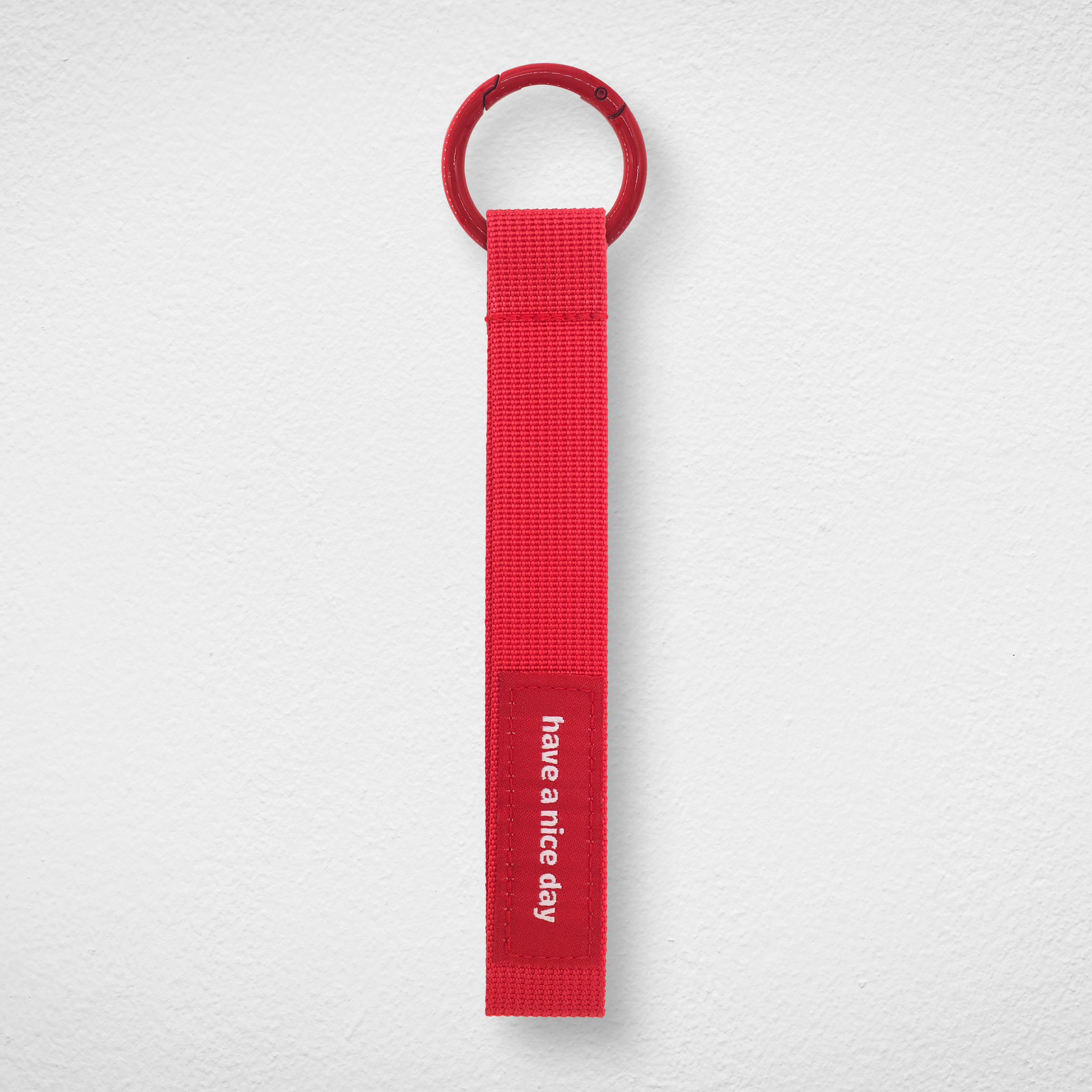 Phone Strap_R_R