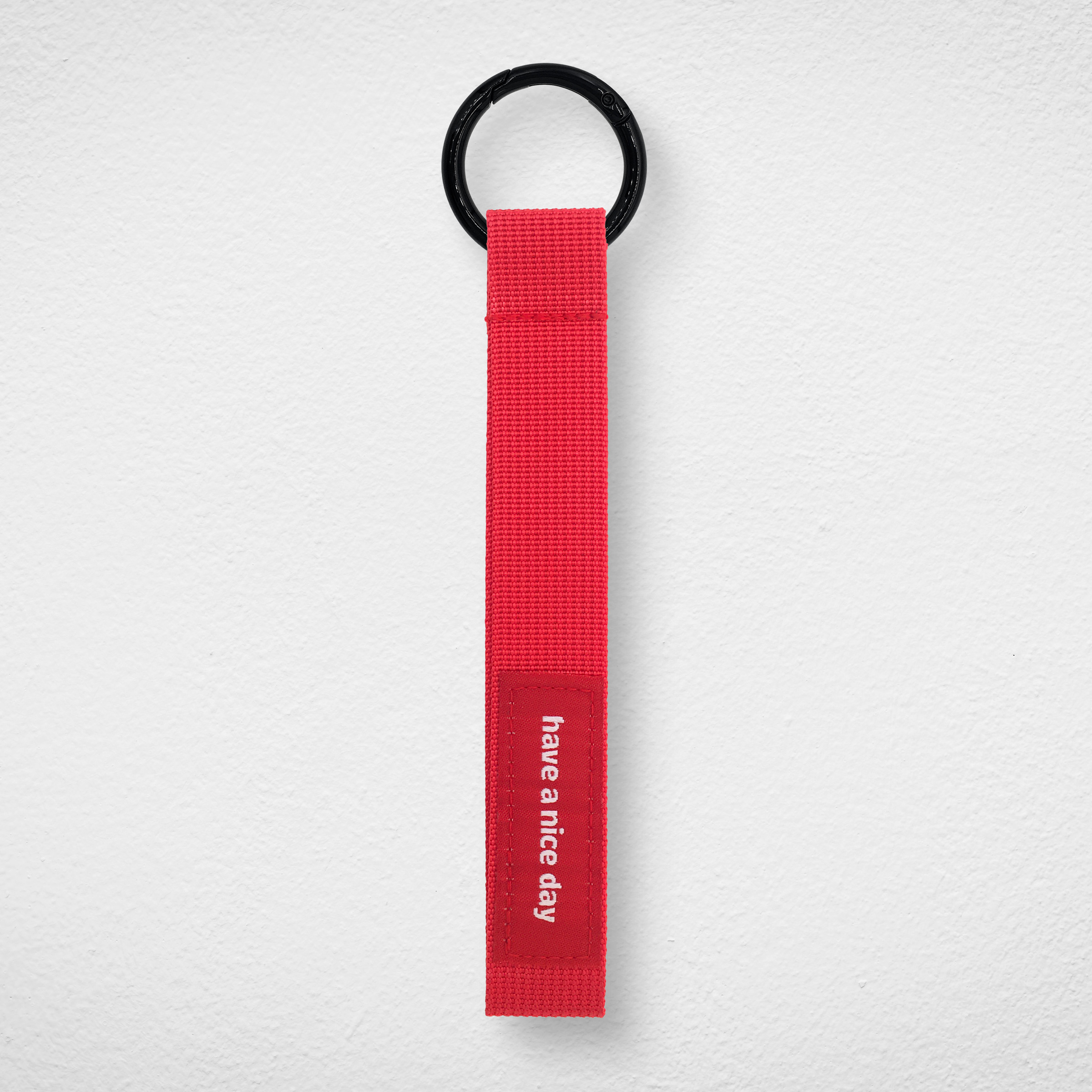 Phone Strap_R_B