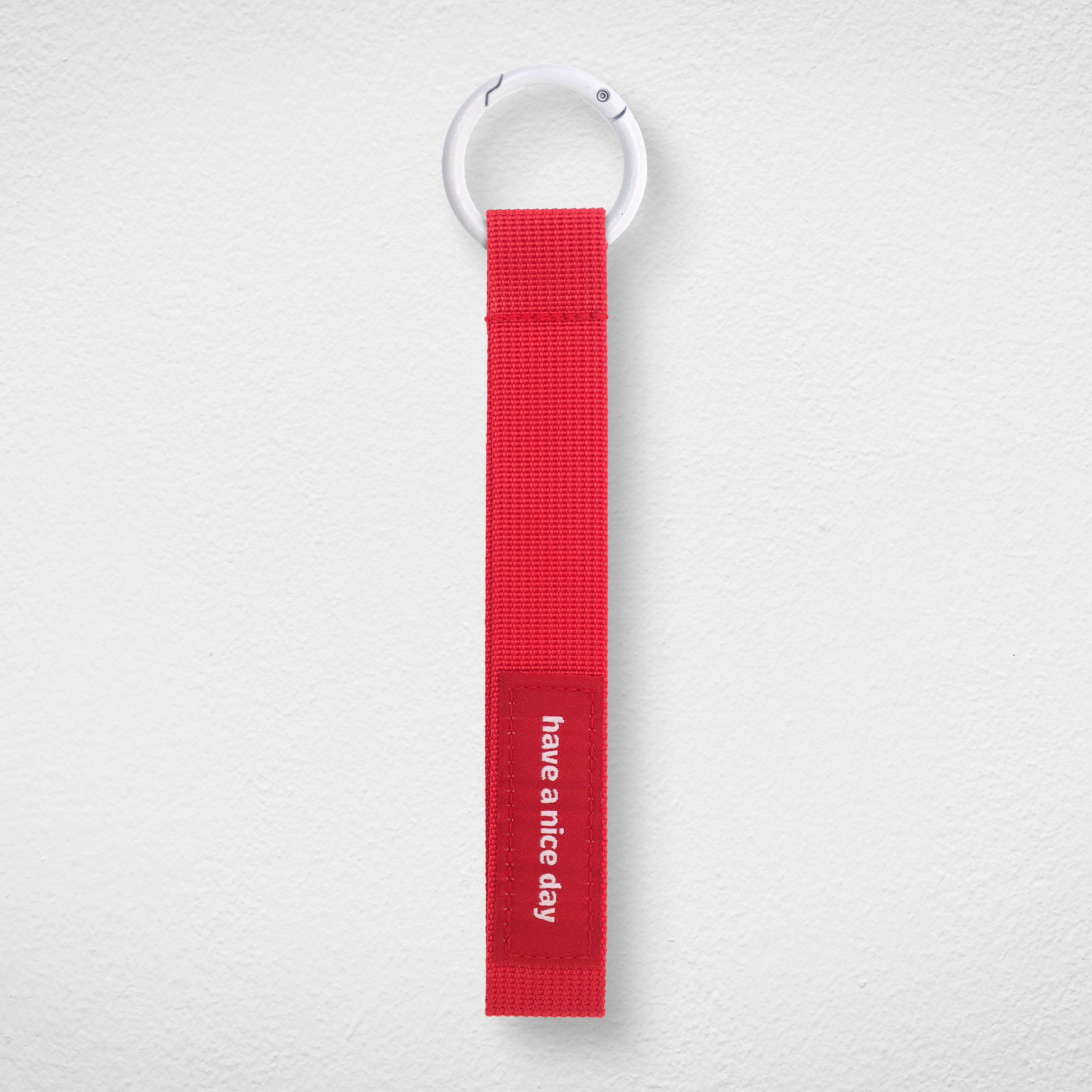 Phone Strap_R_W