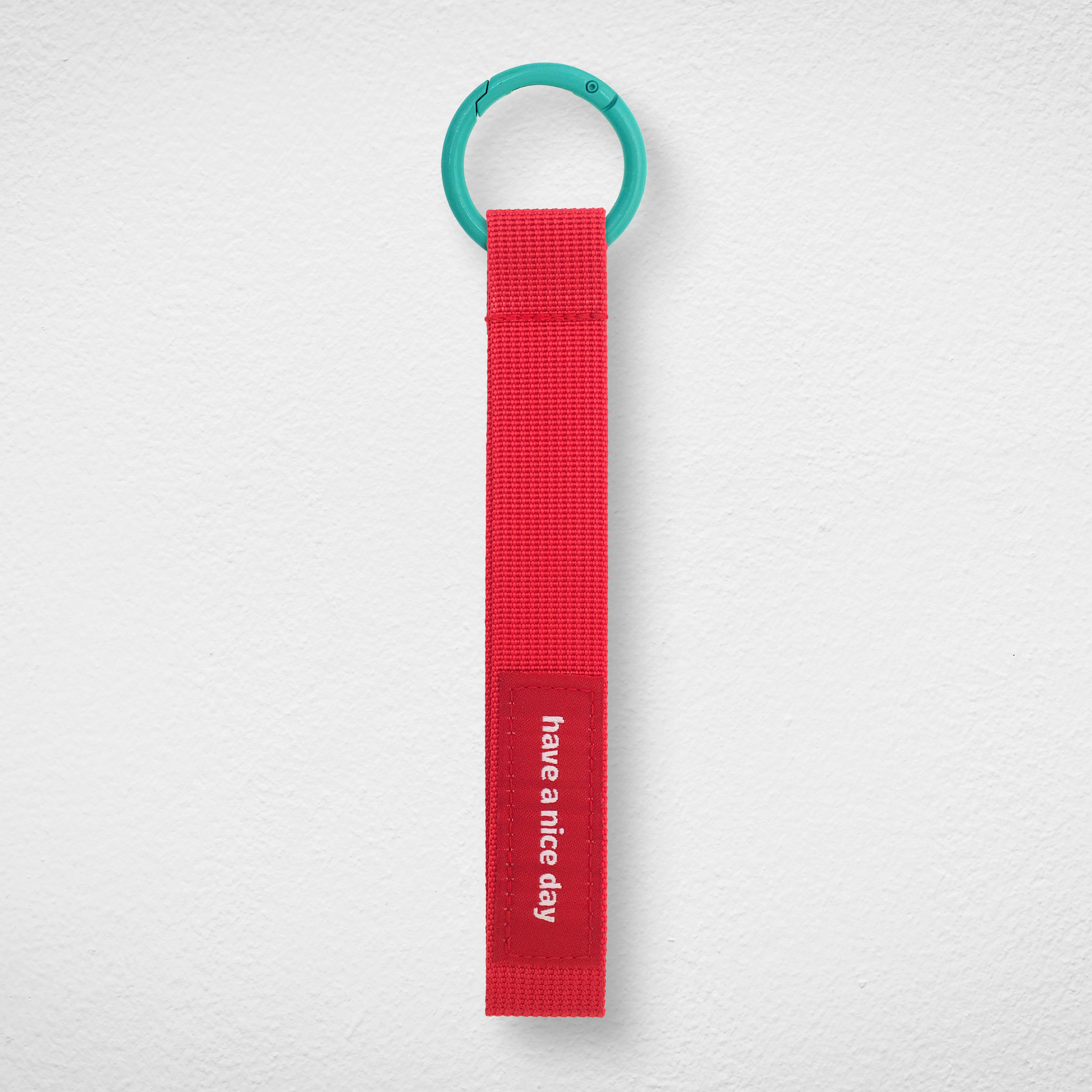 Phone Strap_R_LG