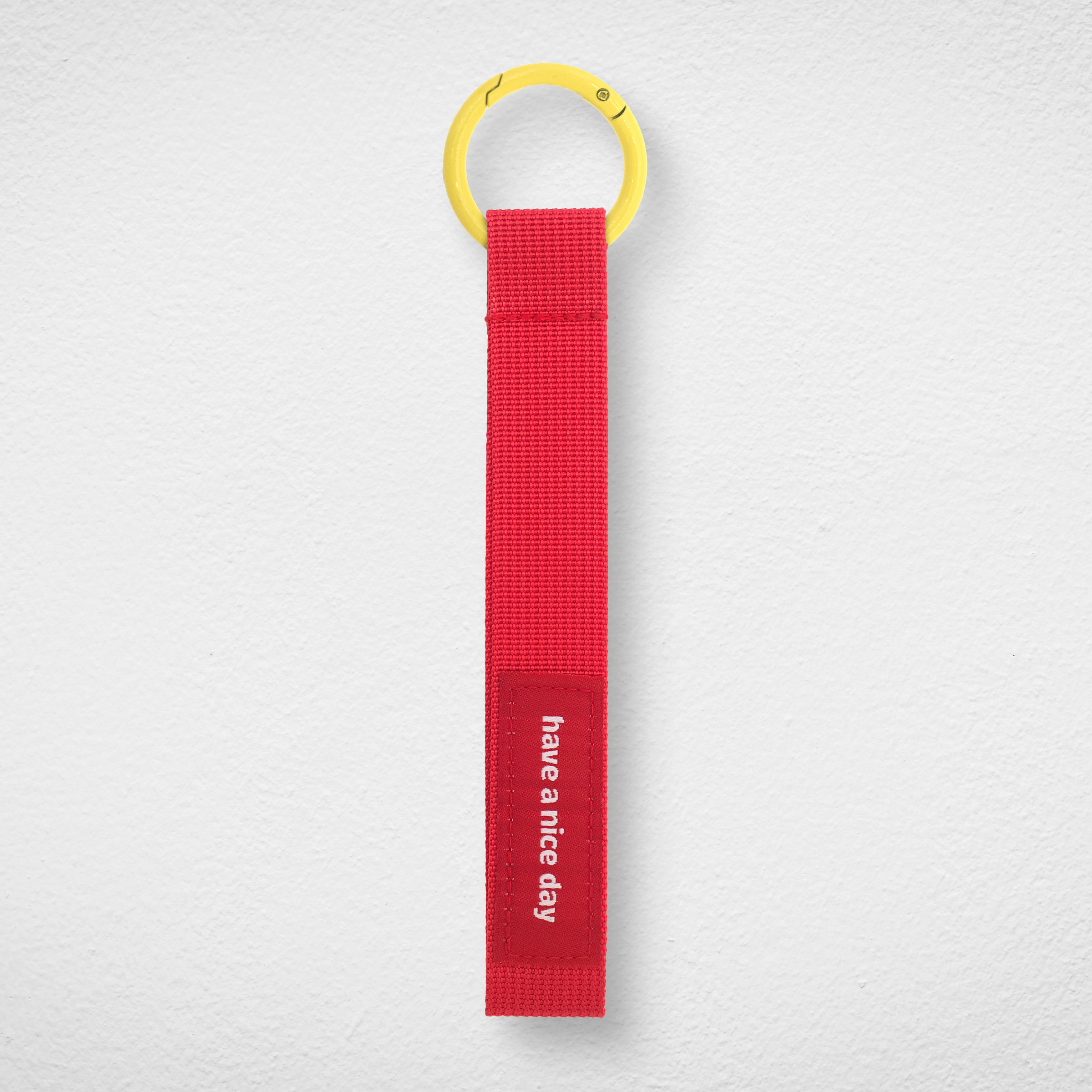 Phone Strap_R_Y