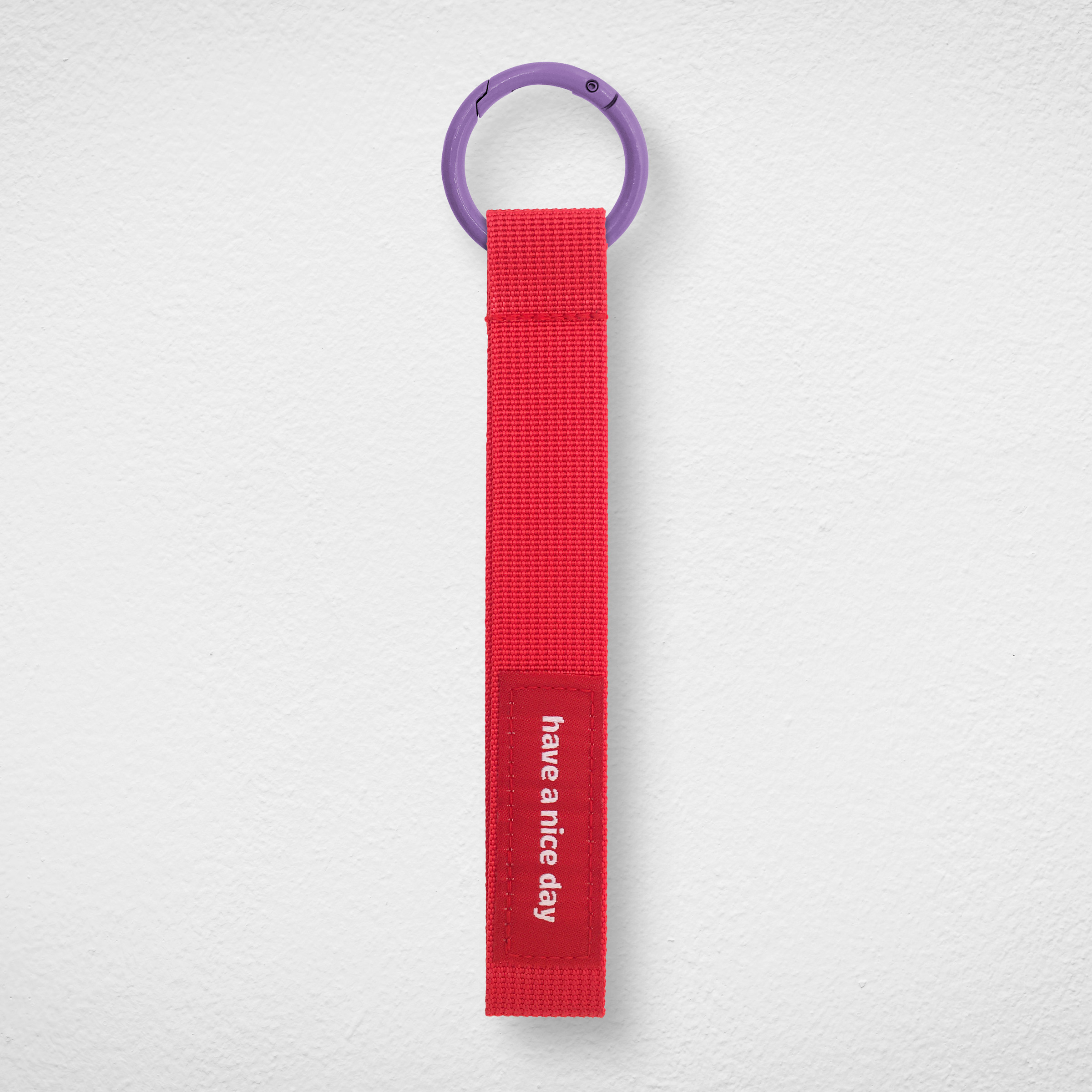 Phone Strap_R_P