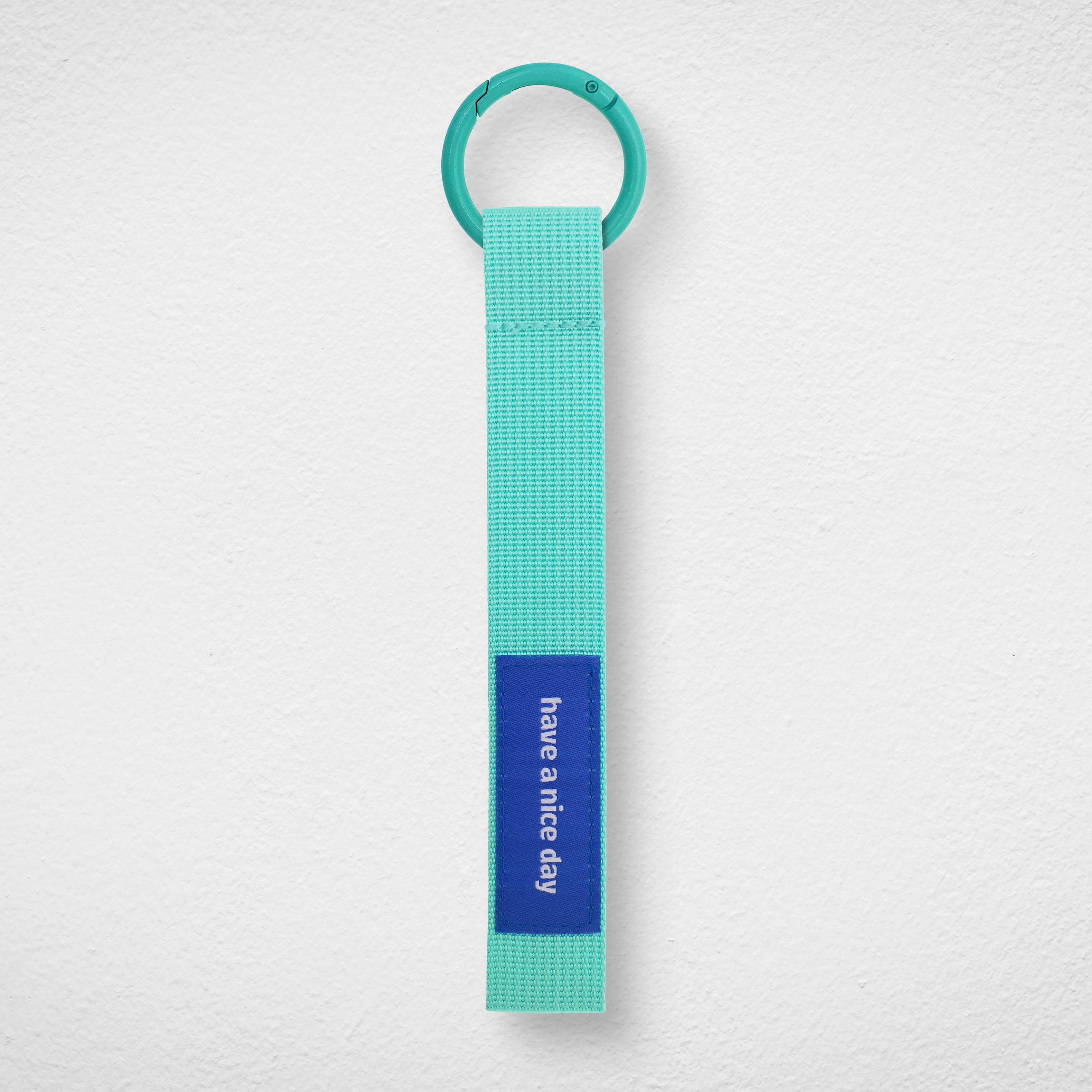 Phone Strap_M_M