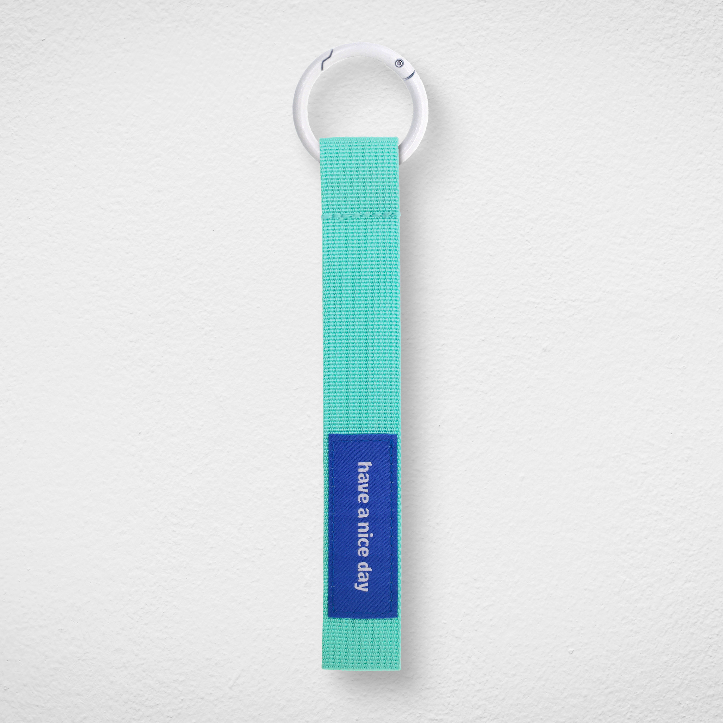 Phone Strap_M_W