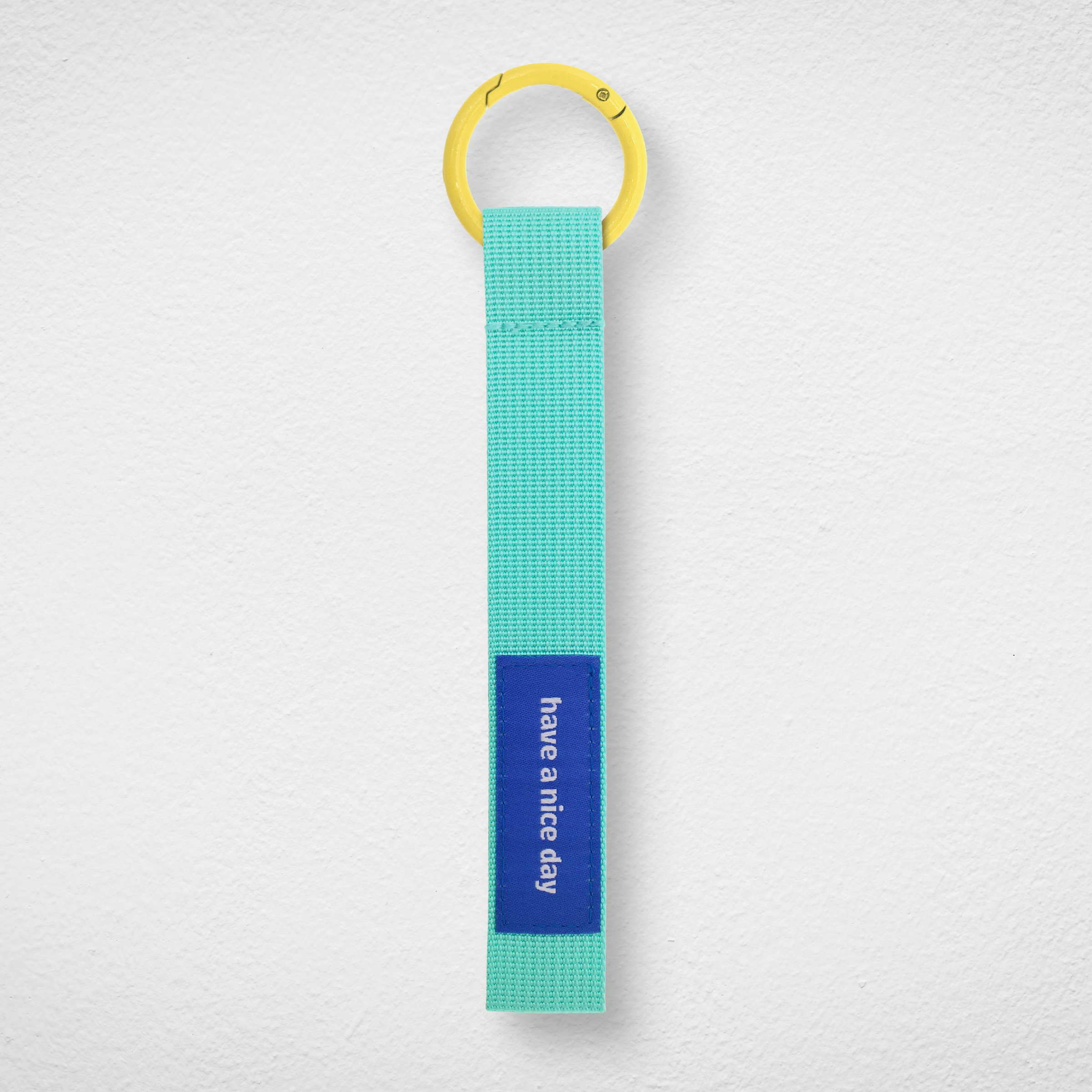 Phone Strap_M_Y