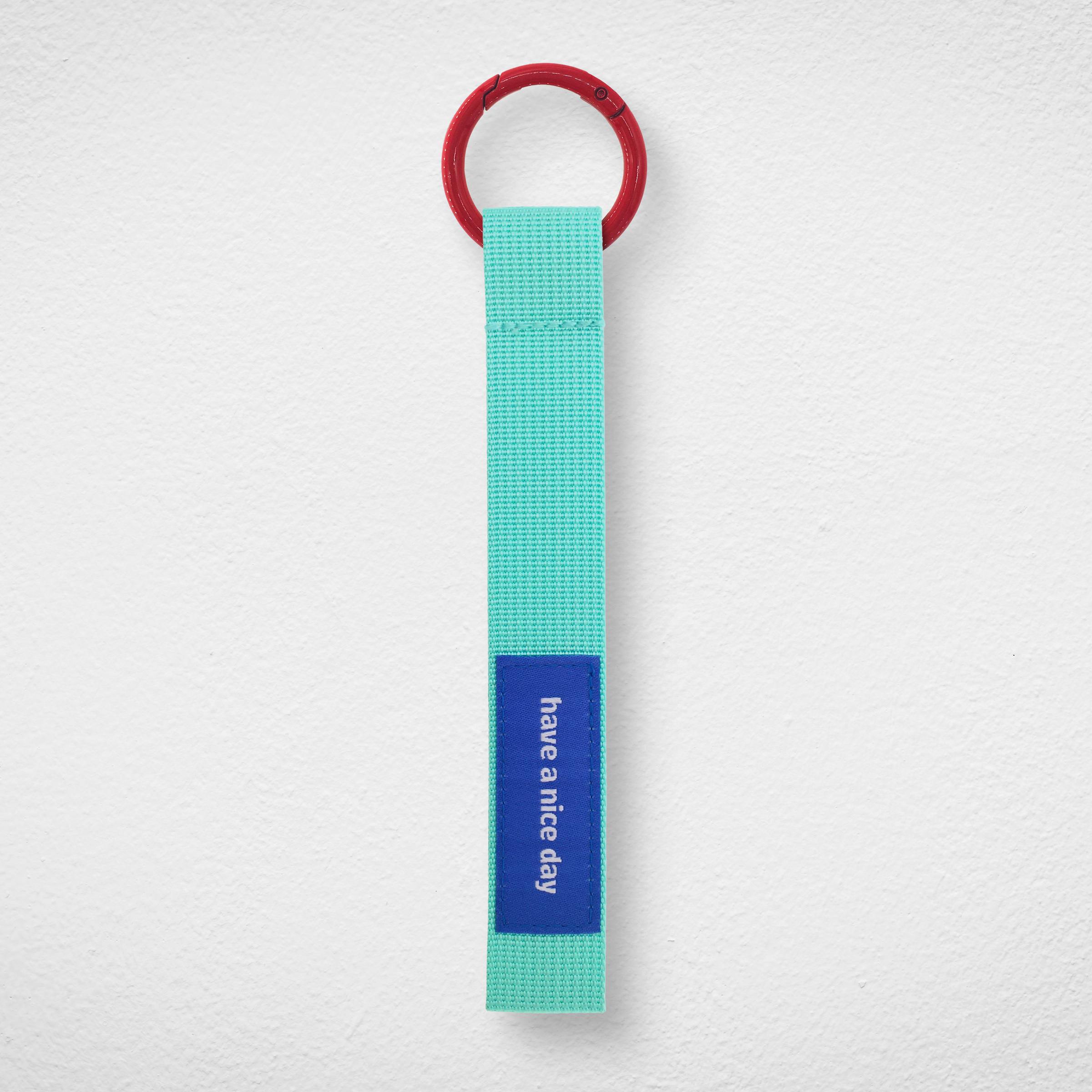 Phone Strap_M_R