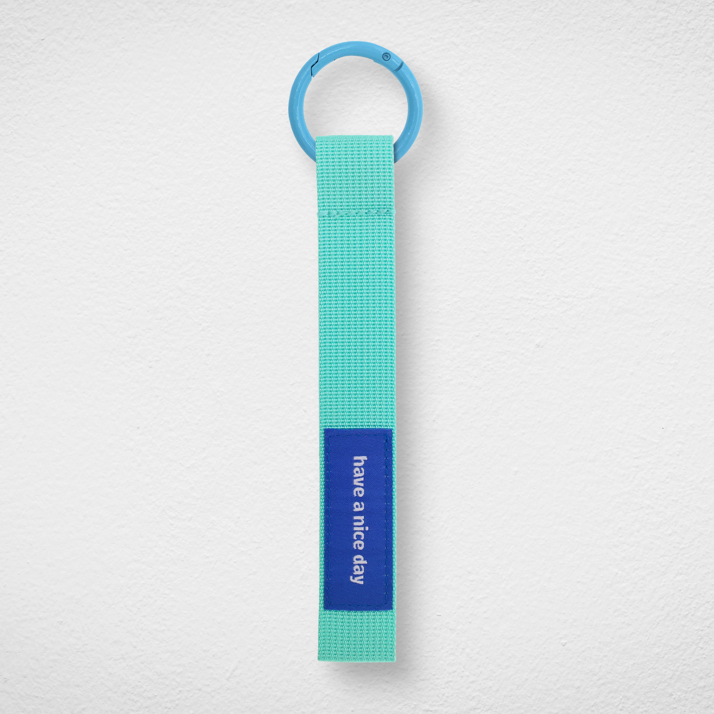 Phone Strap_M_B