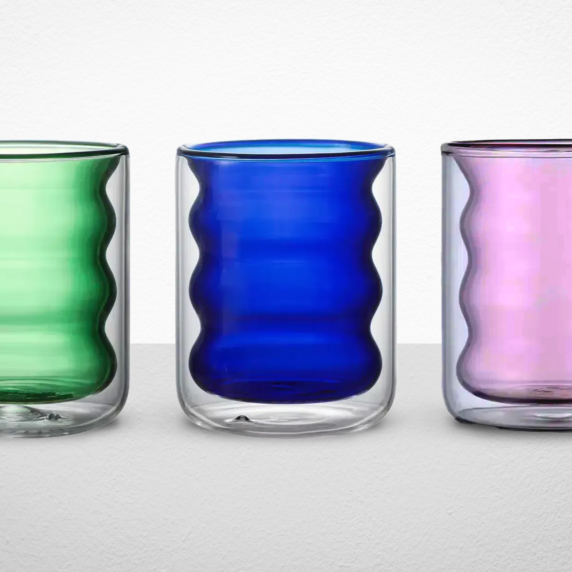 Glass_All