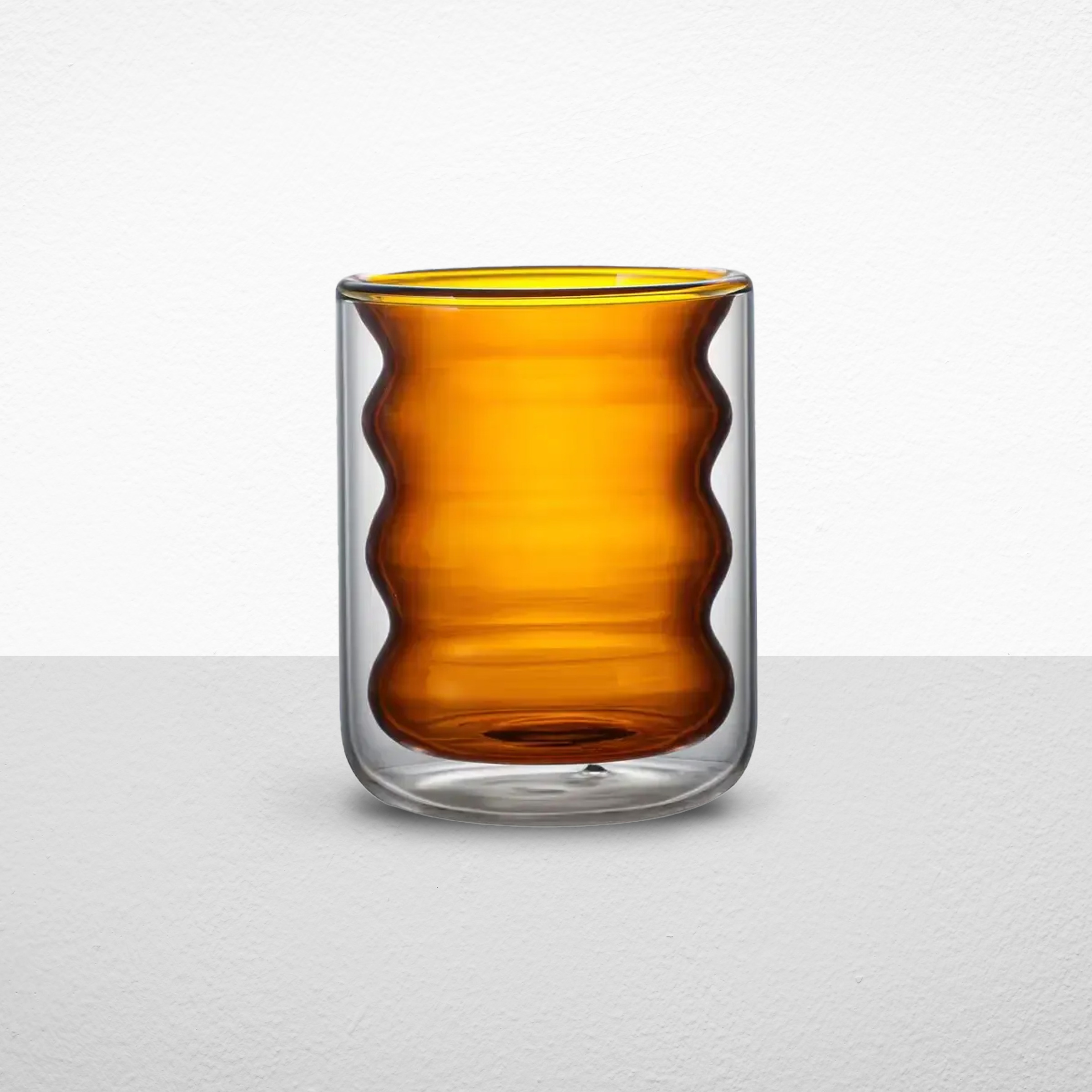 Glass_1