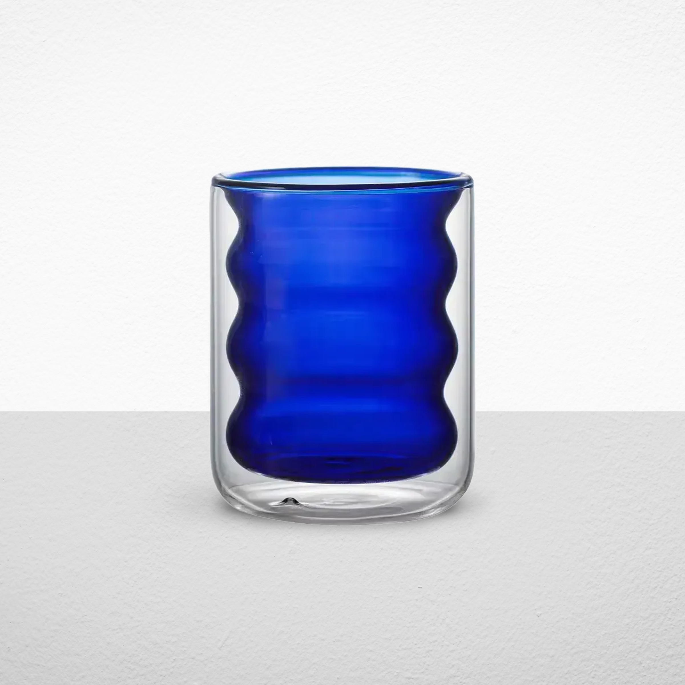 Glass_4