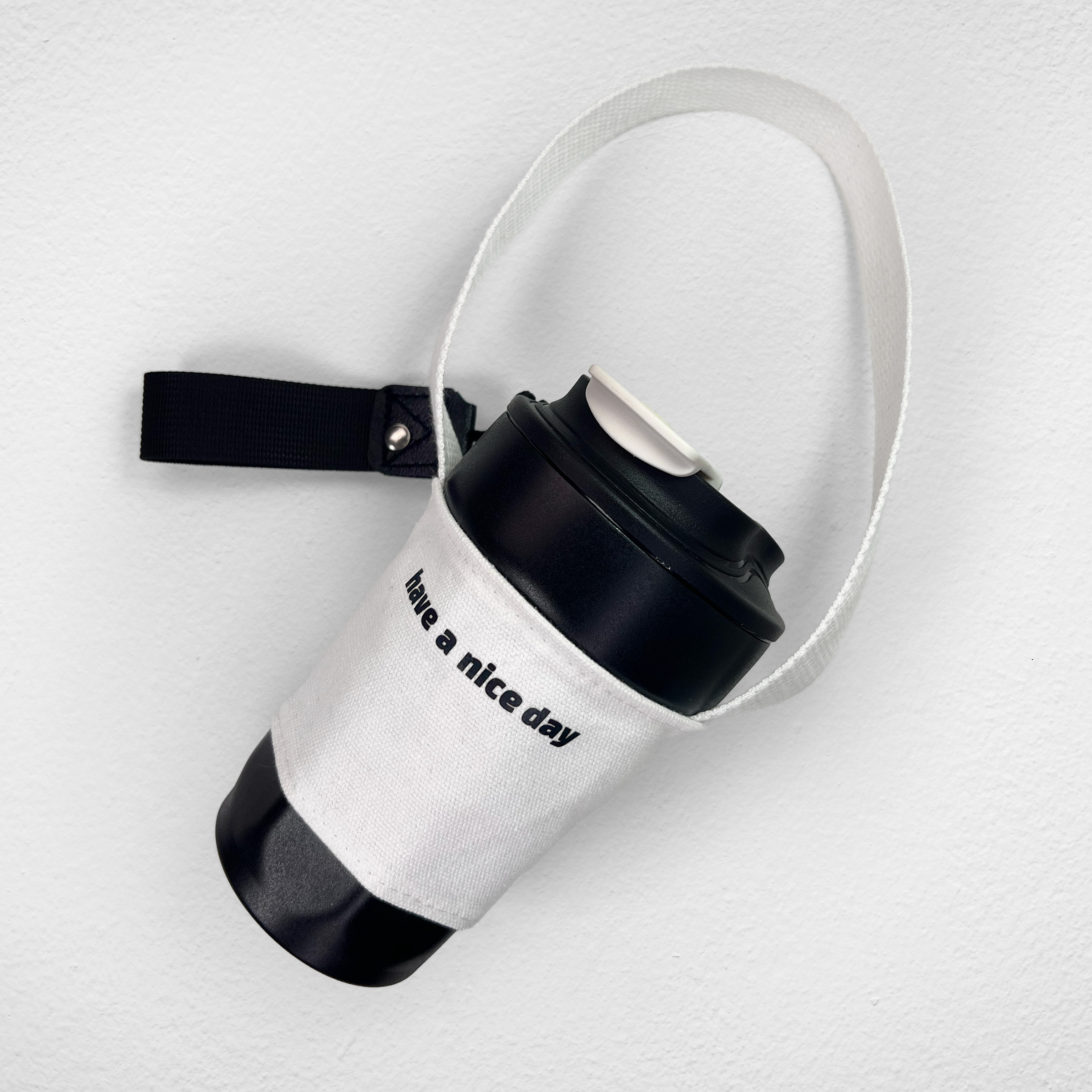 Cup Holder_4